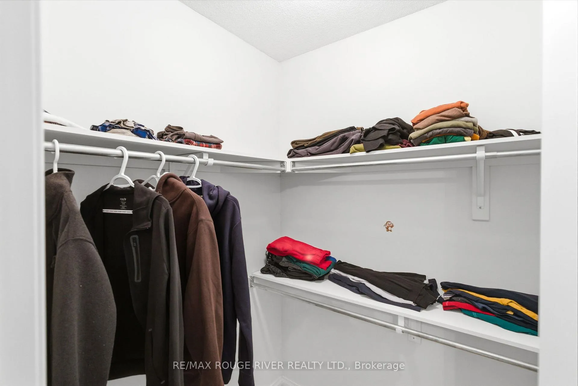 Photo 36 of 122 Edwin Carr Street, Clarington, Bowmanville — HOMEH