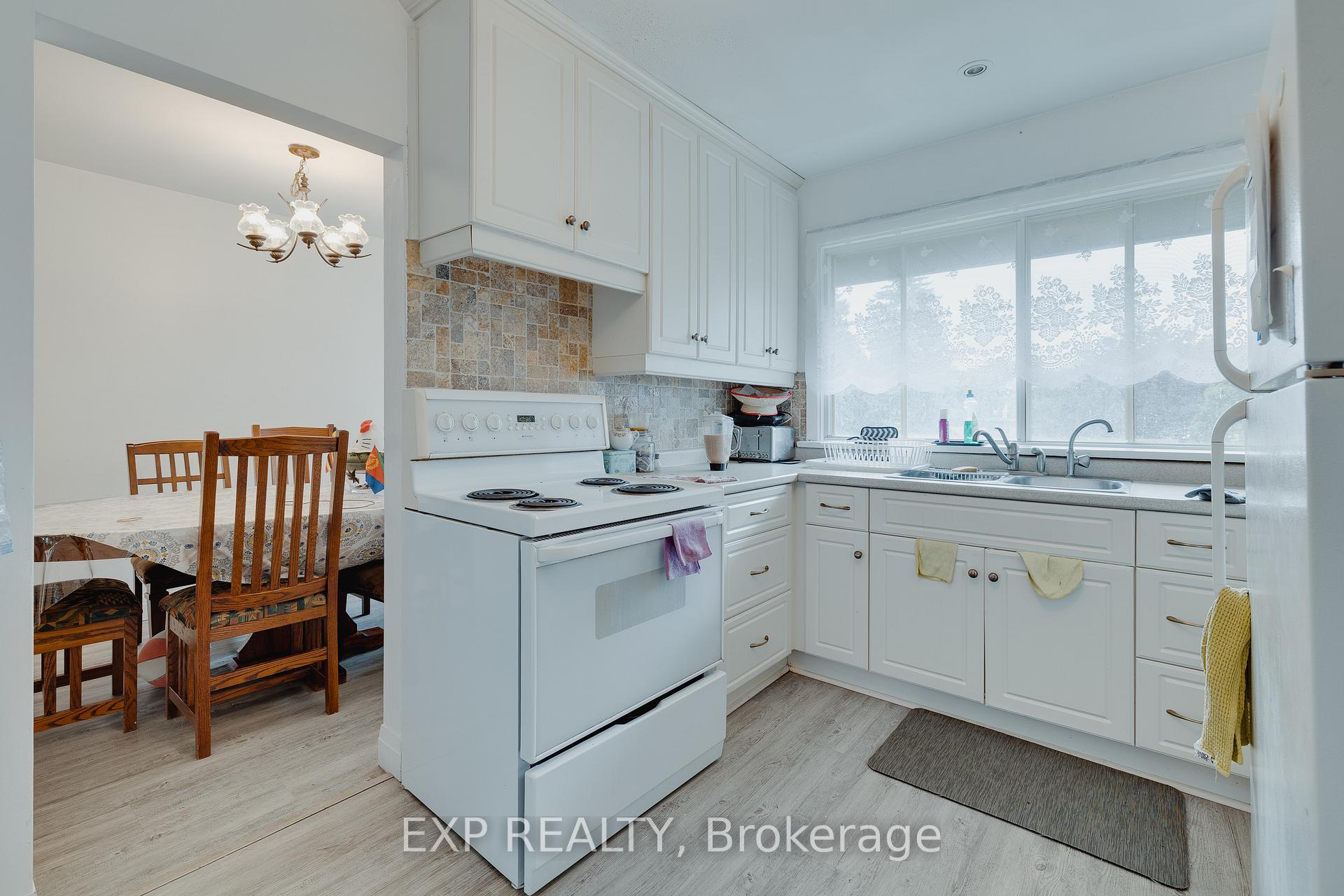 Photo 5 of 189 Gatewood Road, Kitchener — HOMEH