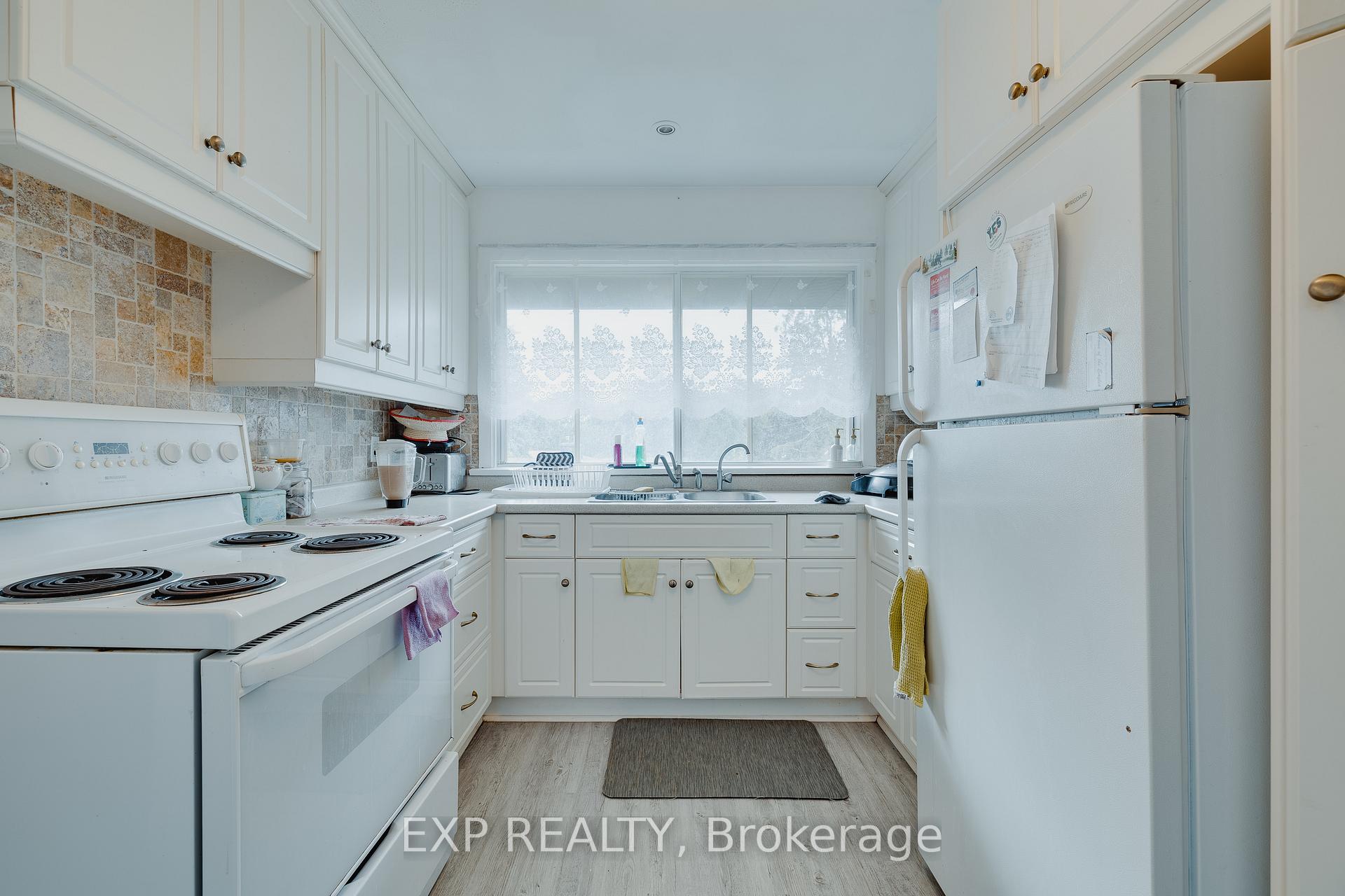 Photo 6 of 189 Gatewood Road, Kitchener — HOMEH