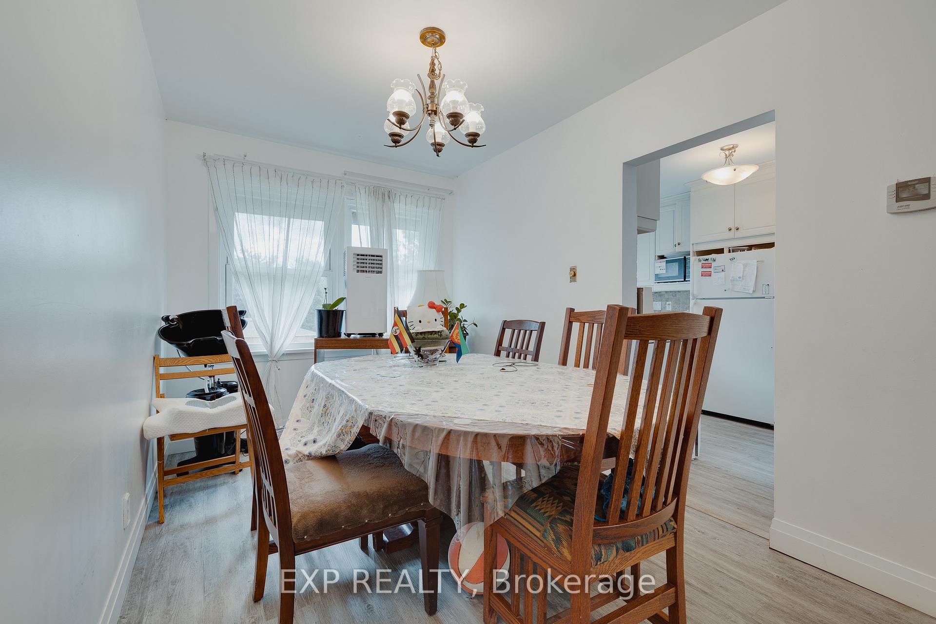 Photo 7 of 189 Gatewood Road, Kitchener — HOMEH