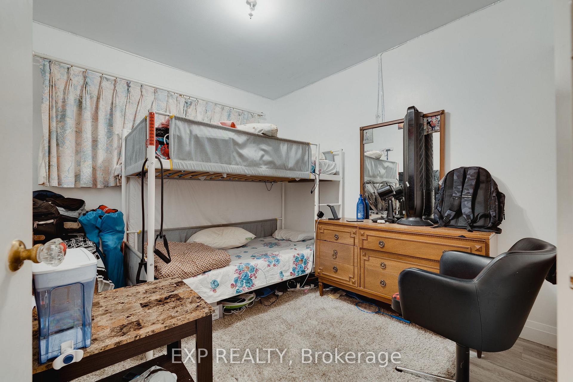 Photo 8 of 189 Gatewood Road, Kitchener — HOMEH