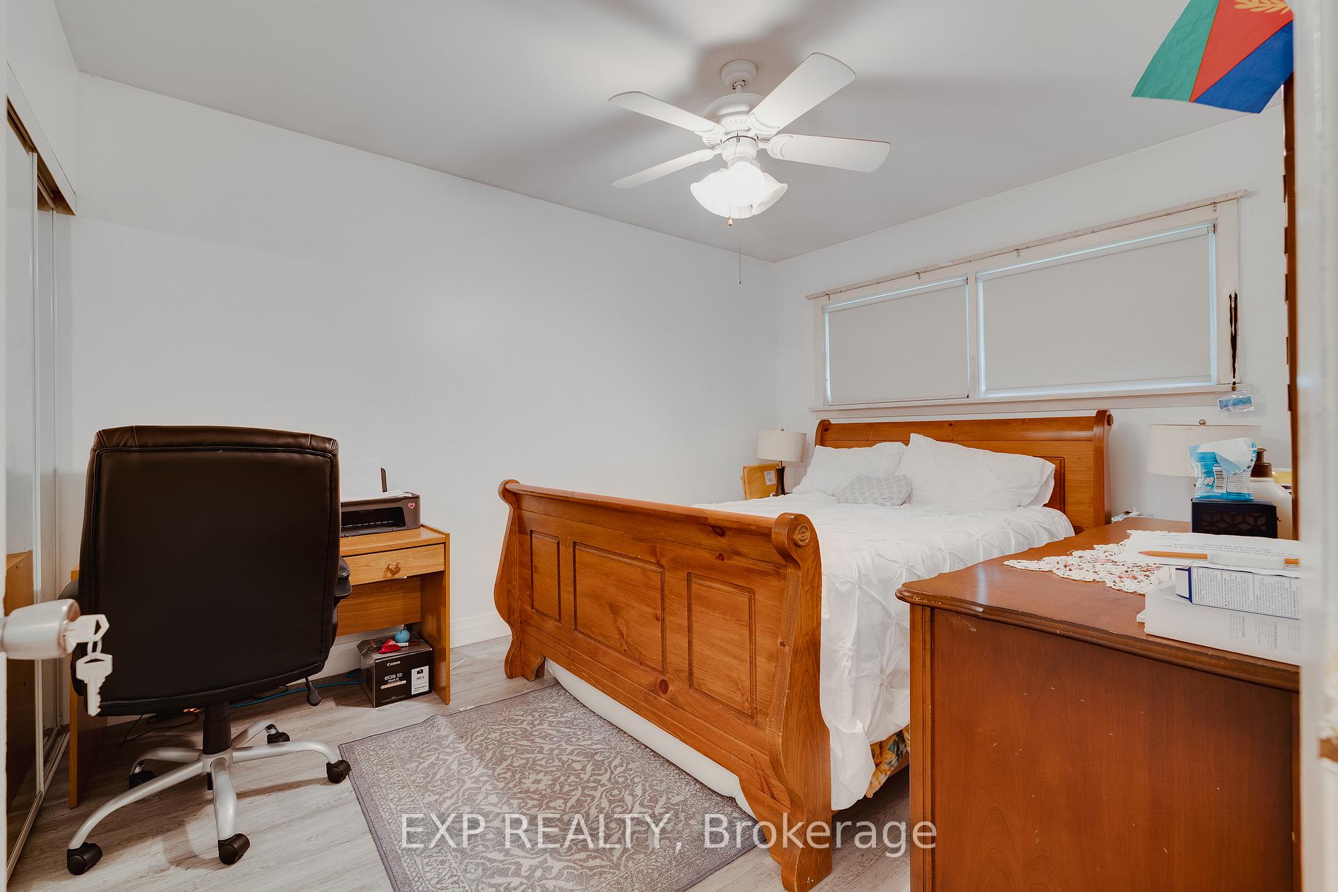 Photo 9 of 189 Gatewood Road, Kitchener — HOMEH