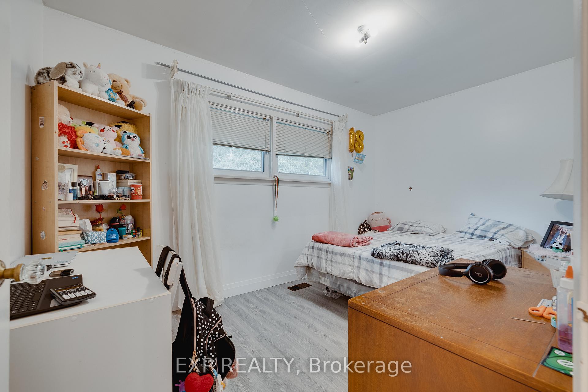 Photo 10 of 189 Gatewood Road, Kitchener — HOMEH