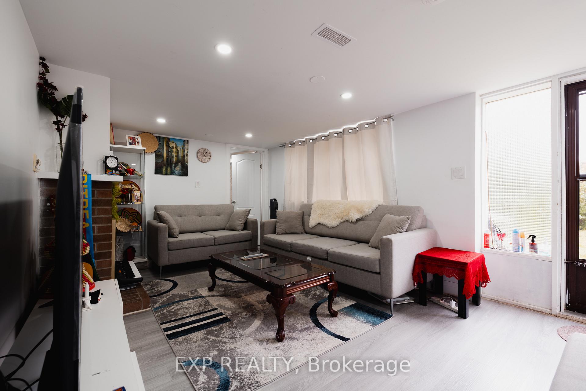 Photo 12 of 189 Gatewood Road, Kitchener — HOMEH