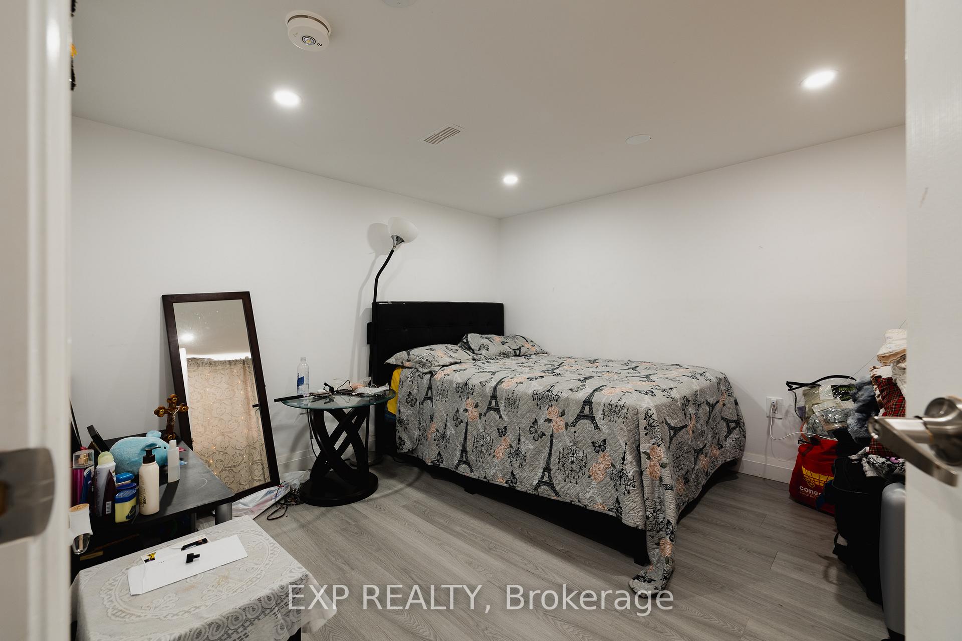 Photo 14 of 189 Gatewood Road, Kitchener — HOMEH