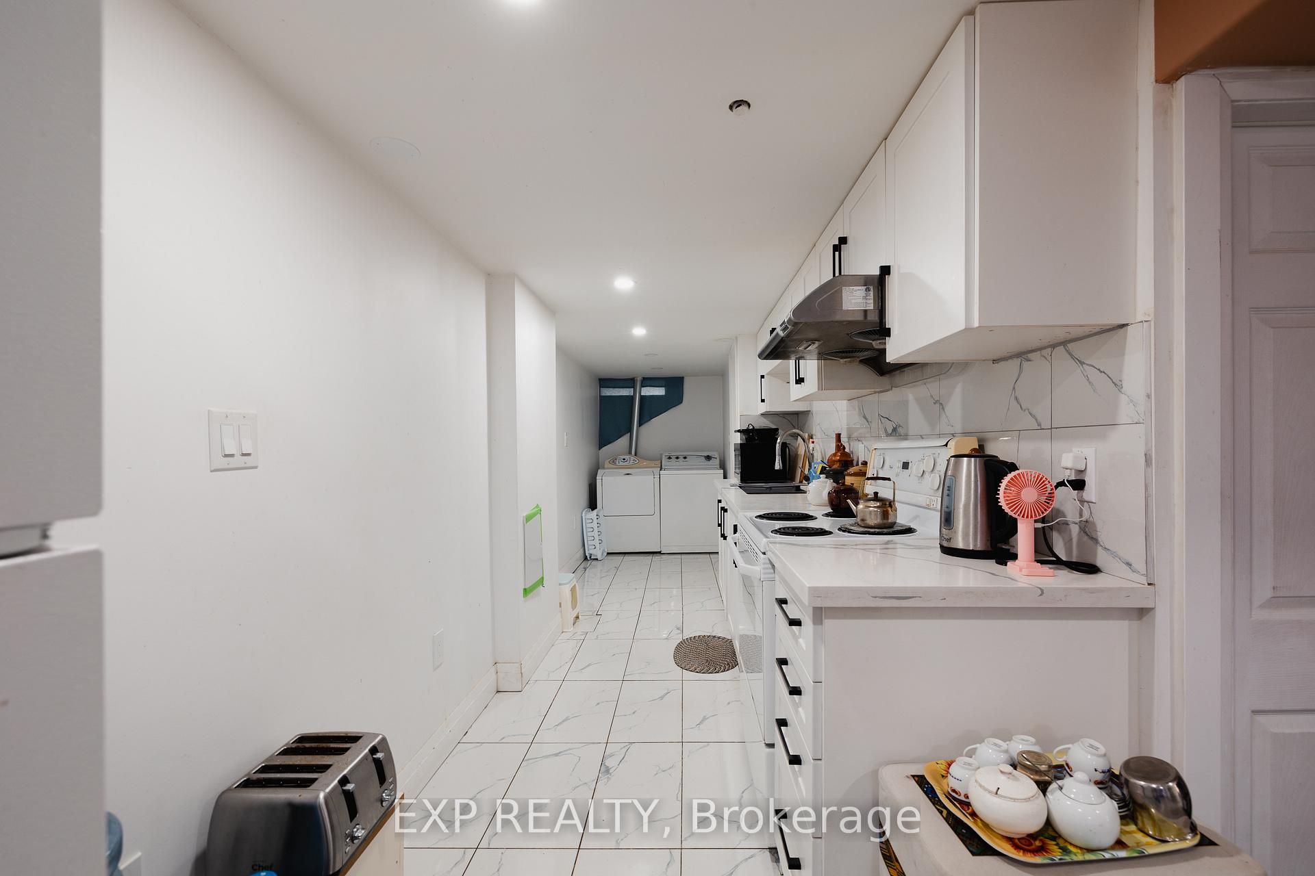 Photo 15 of 189 Gatewood Road, Kitchener — HOMEH