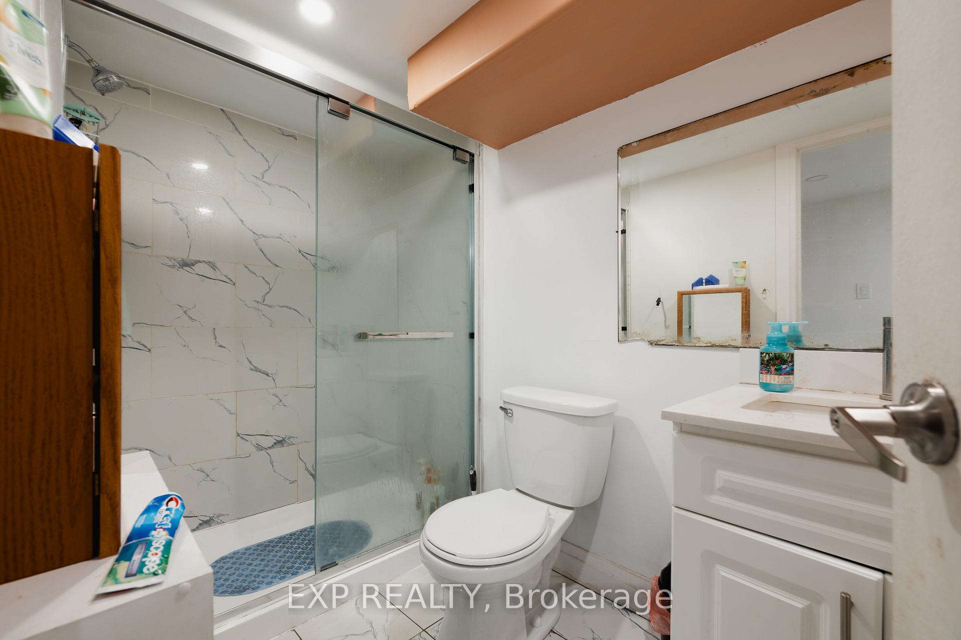 Photo 17 of 189 Gatewood Road, Kitchener — HOMEH