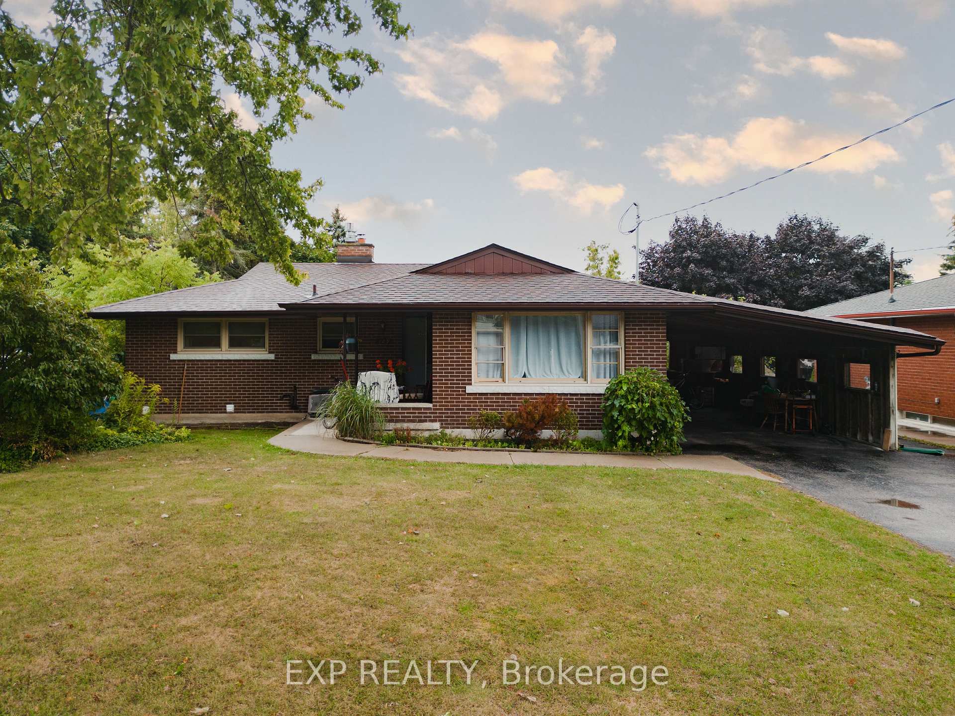 Photo 18 of 189 Gatewood Road, Kitchener — HOMEH