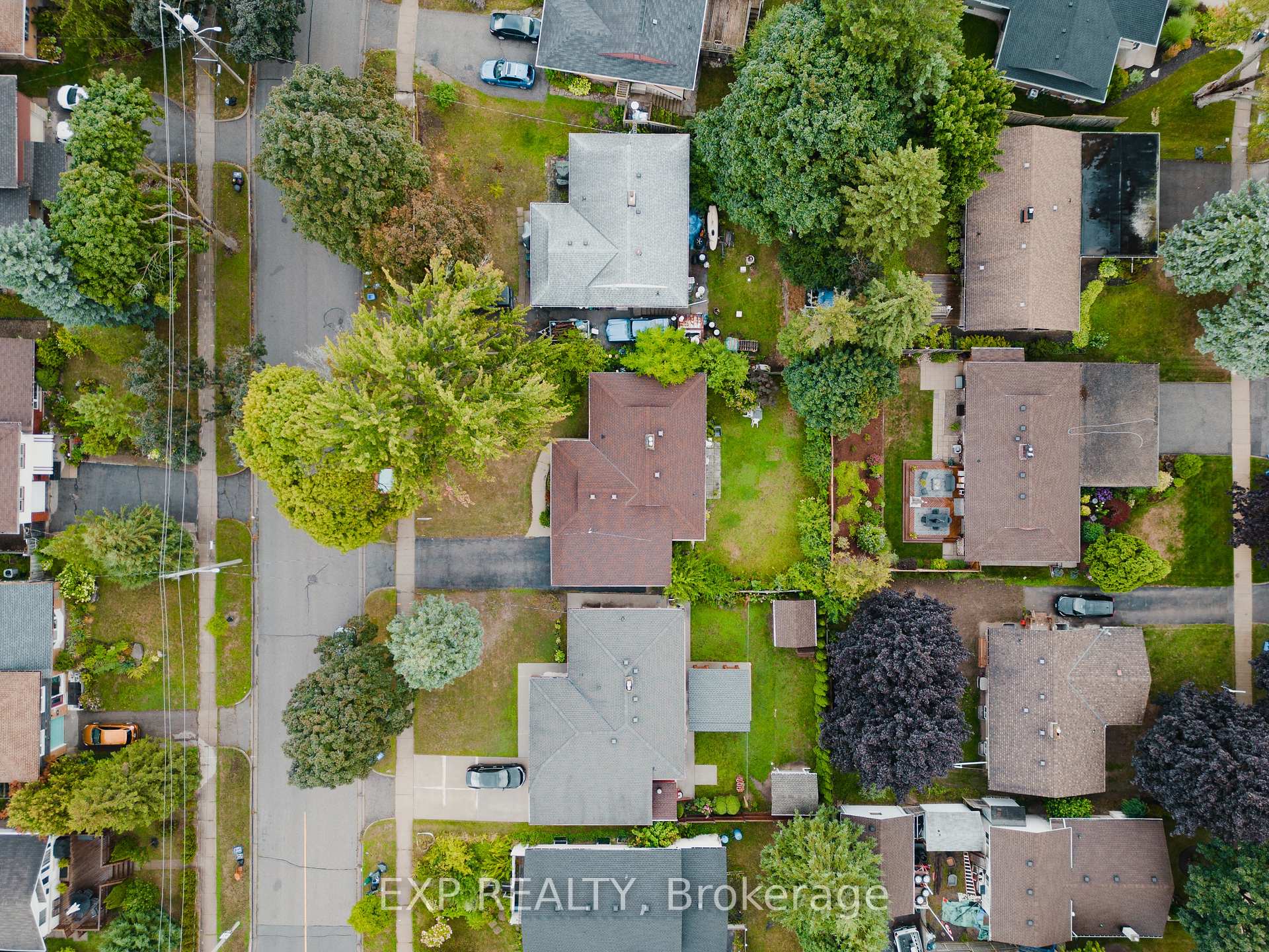 Photo 22 of 189 Gatewood Road, Kitchener — HOMEH