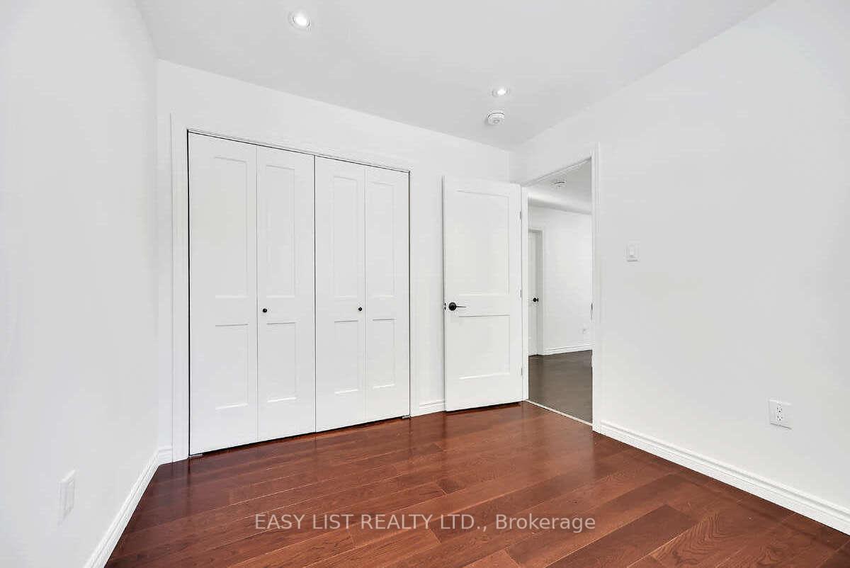 Photo 15 of 123 Livingwood Crescent, Madoc — HOMEH