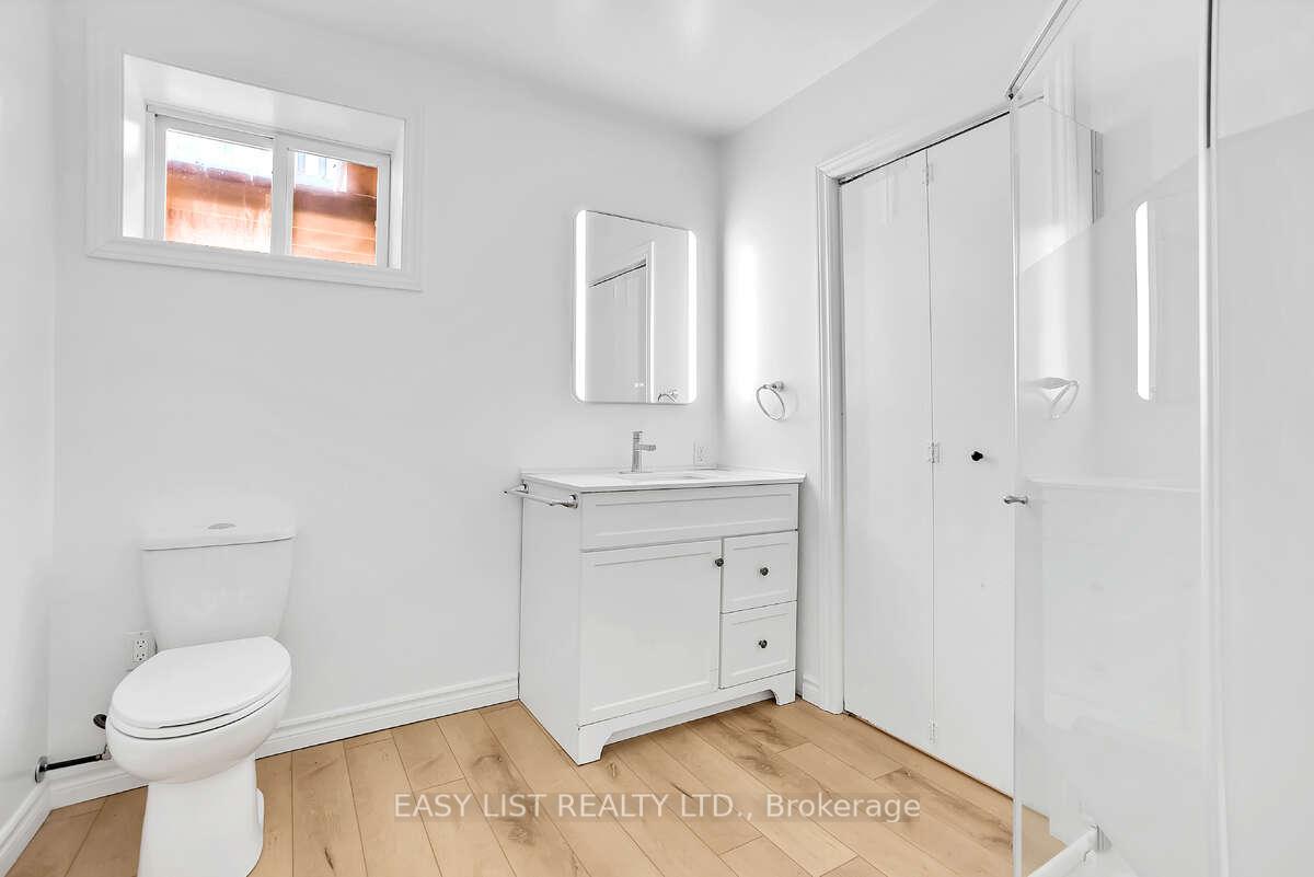 Photo 21 of 123 Livingwood Crescent, Madoc — HOMEH