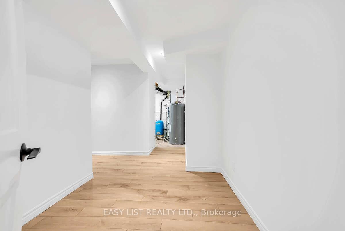 Photo 23 of 123 Livingwood Crescent, Madoc — HOMEH