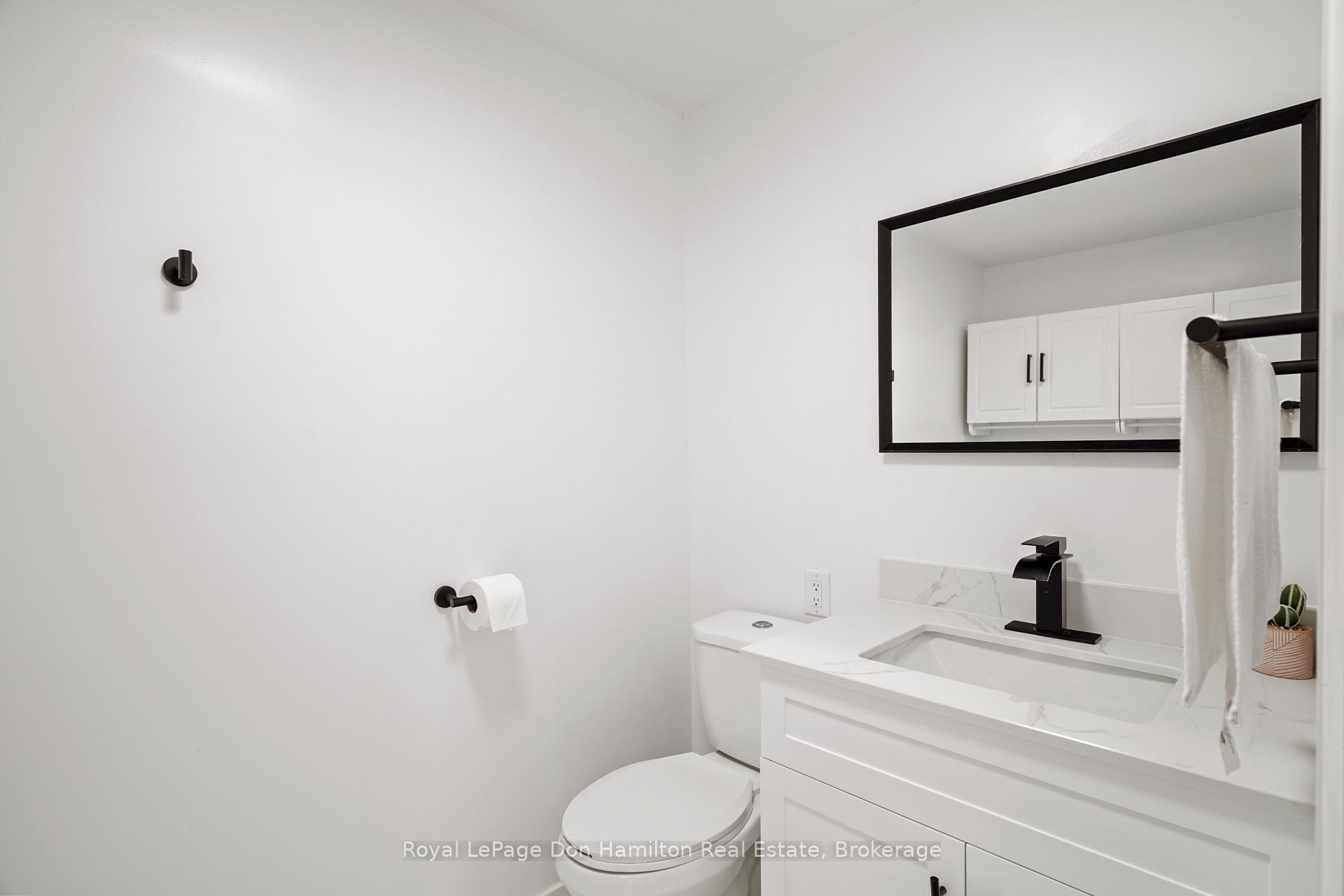 Photo 14 of 99 John Street, Huron East, Seaforth — HOMEH
