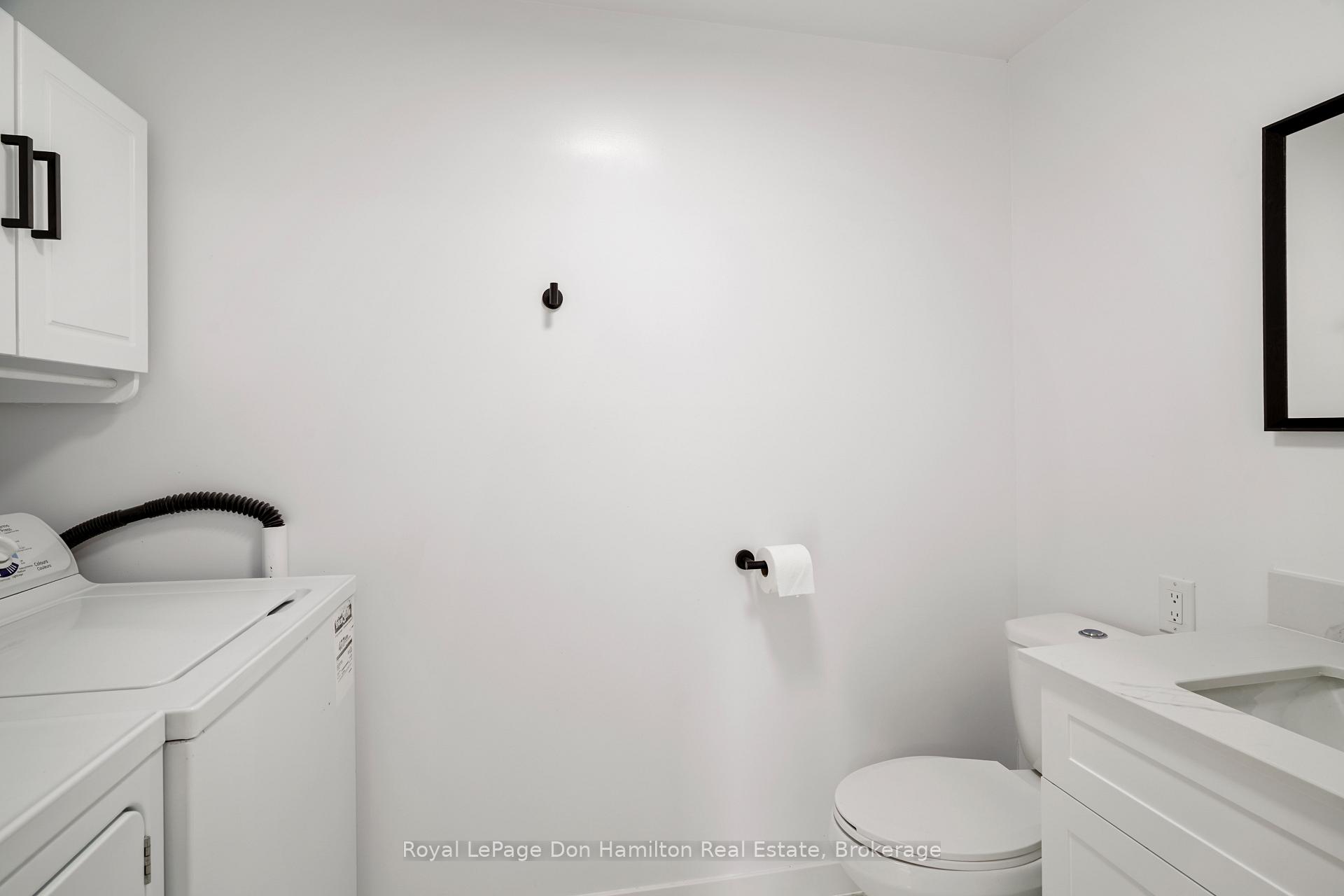 Photo 15 of 99 John Street, Huron East, Seaforth — HOMEH