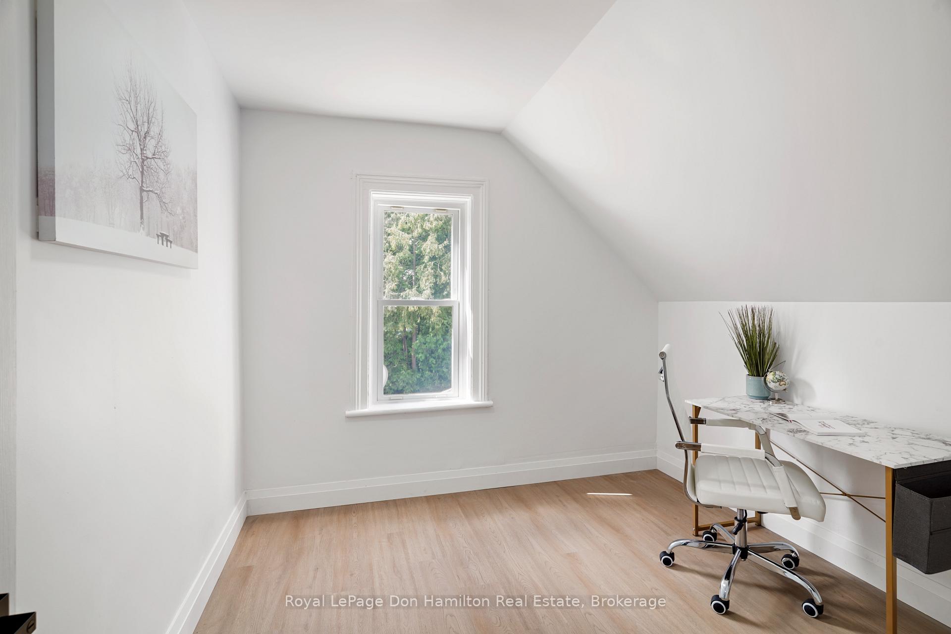 Photo 26 of 99 John Street, Huron East, Seaforth — HOMEH