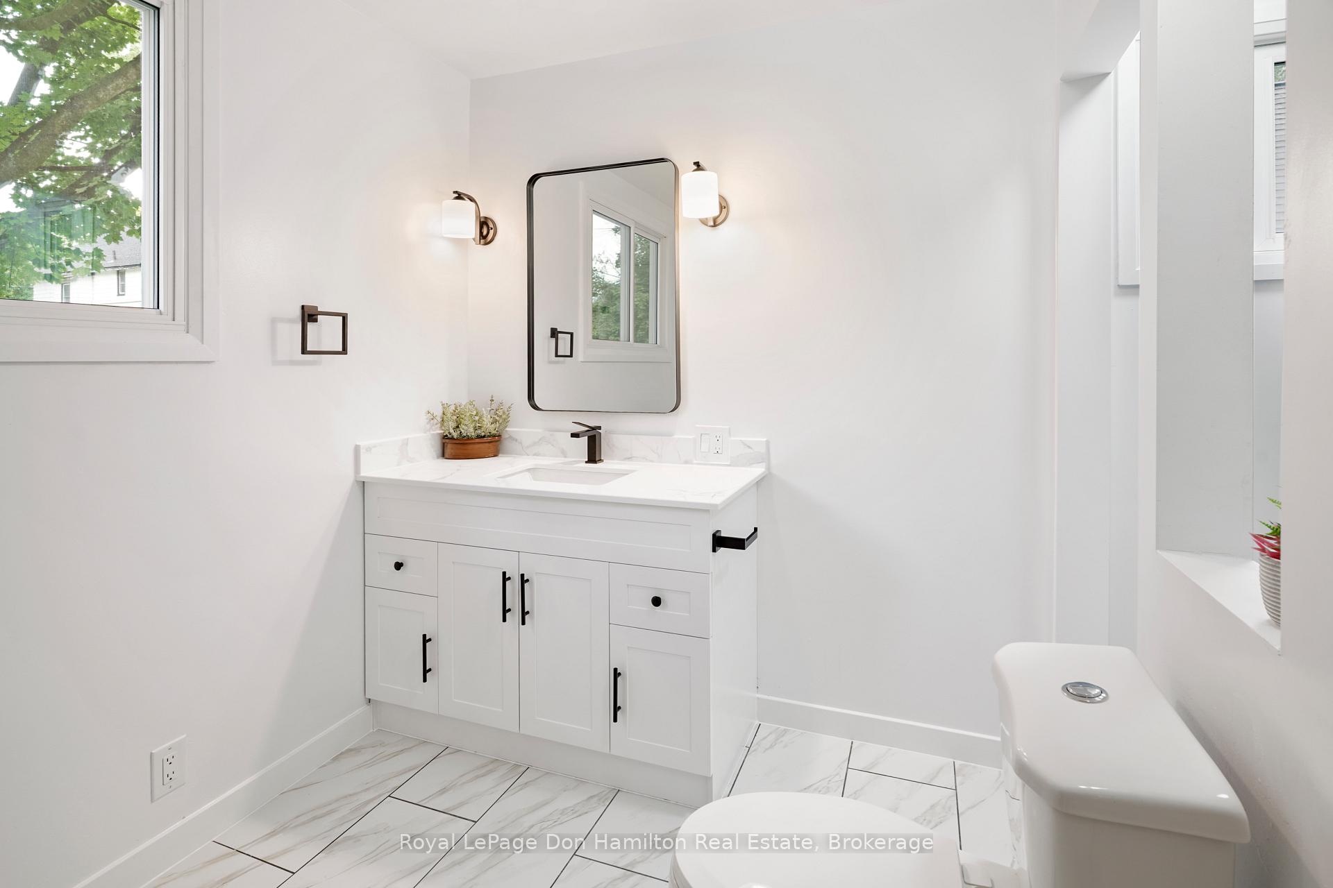 Photo 28 of 99 John Street, Huron East, Seaforth — HOMEH