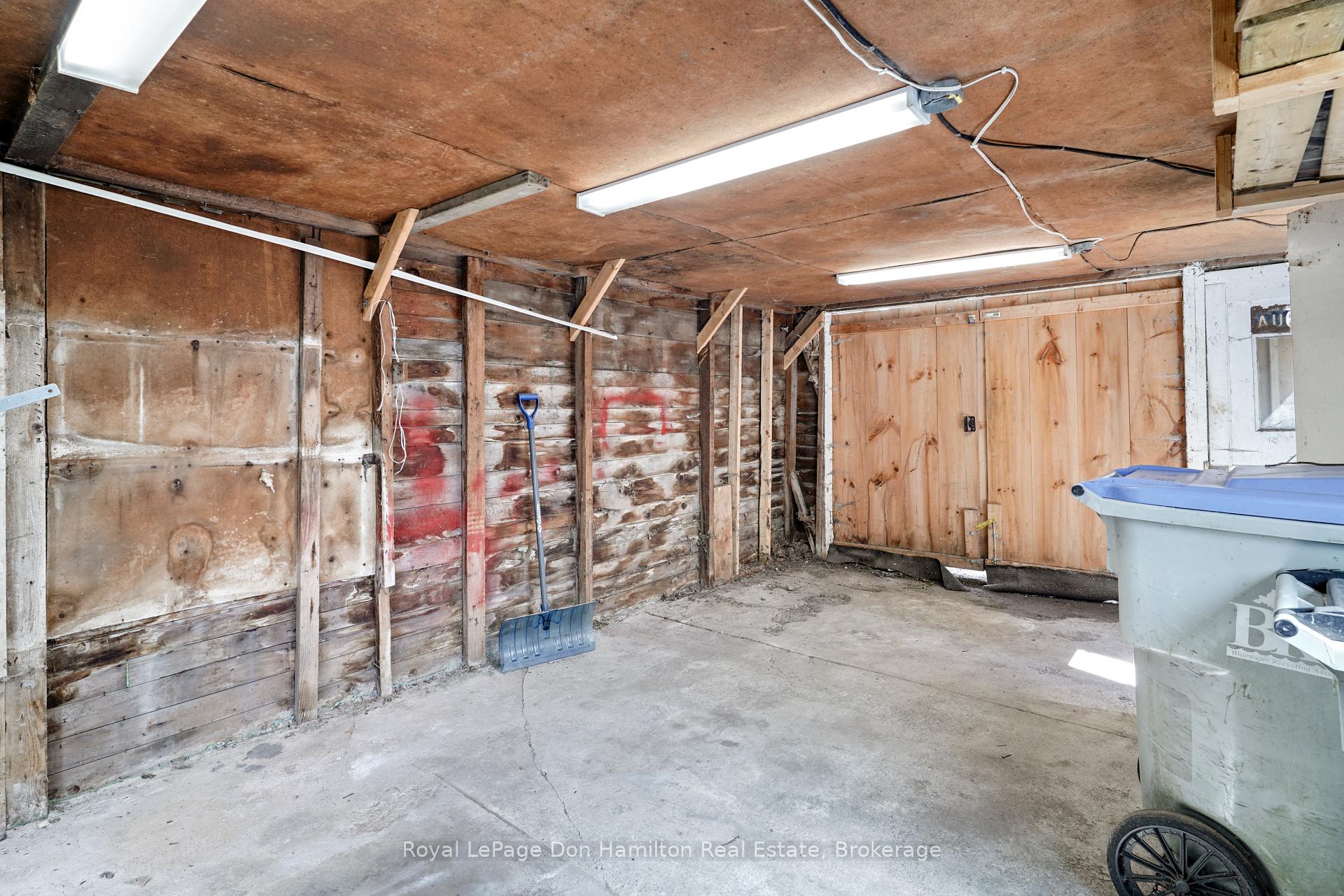 Photo 32 of 99 John Street, Huron East, Seaforth — HOMEH