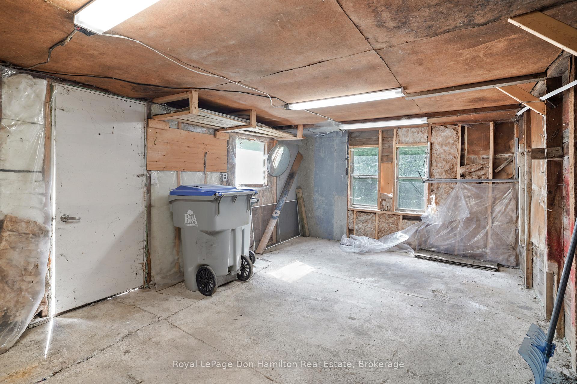 Photo 33 of 99 John Street, Huron East, Seaforth — HOMEH