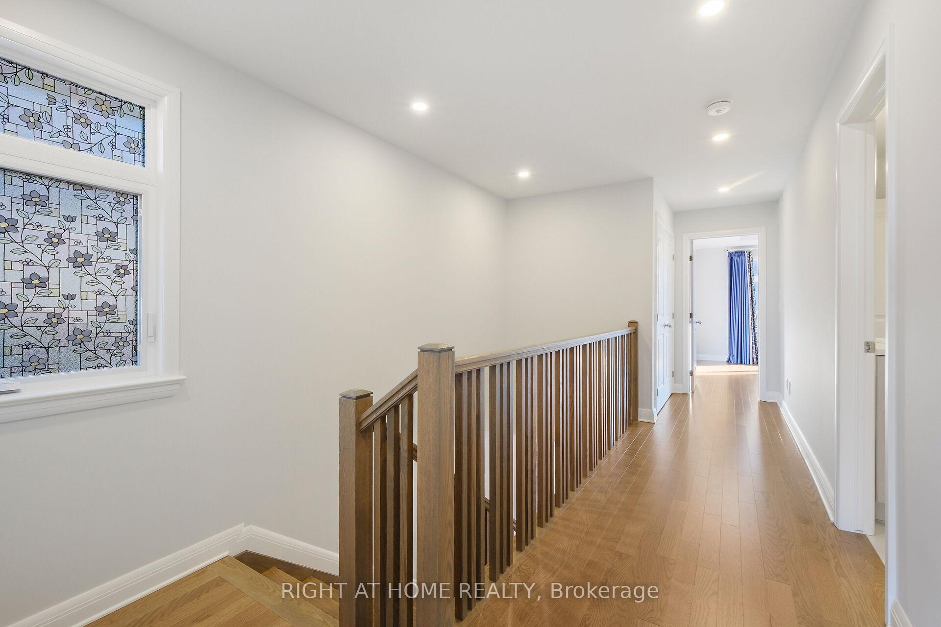 Photo 6 of 320 Wigwas Street, Ottawa, CFB Rockcliffe and Area — HOMEH