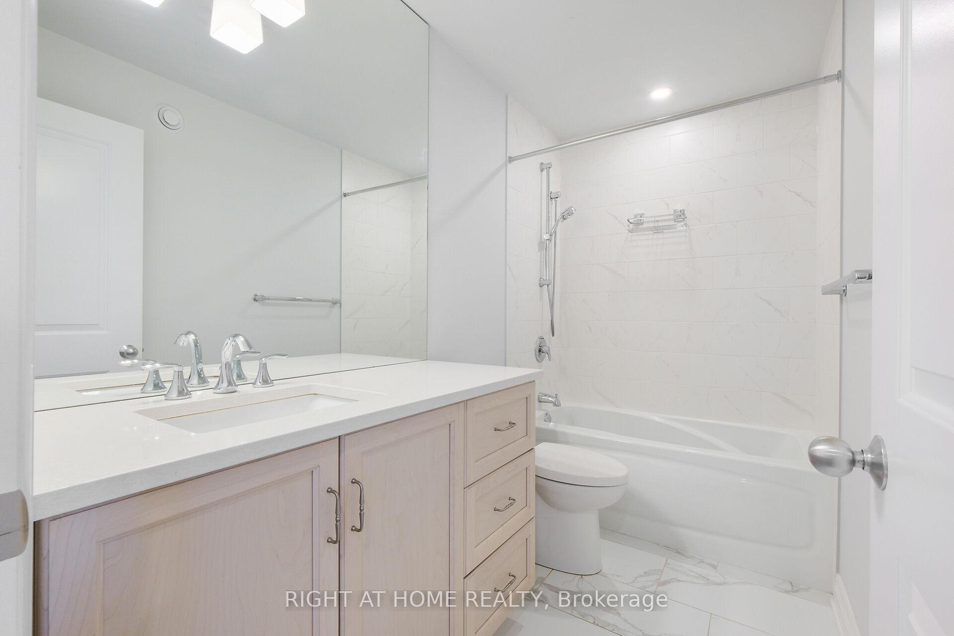 Photo 10 of 320 Wigwas Street, Ottawa, CFB Rockcliffe and Area — HOMEH