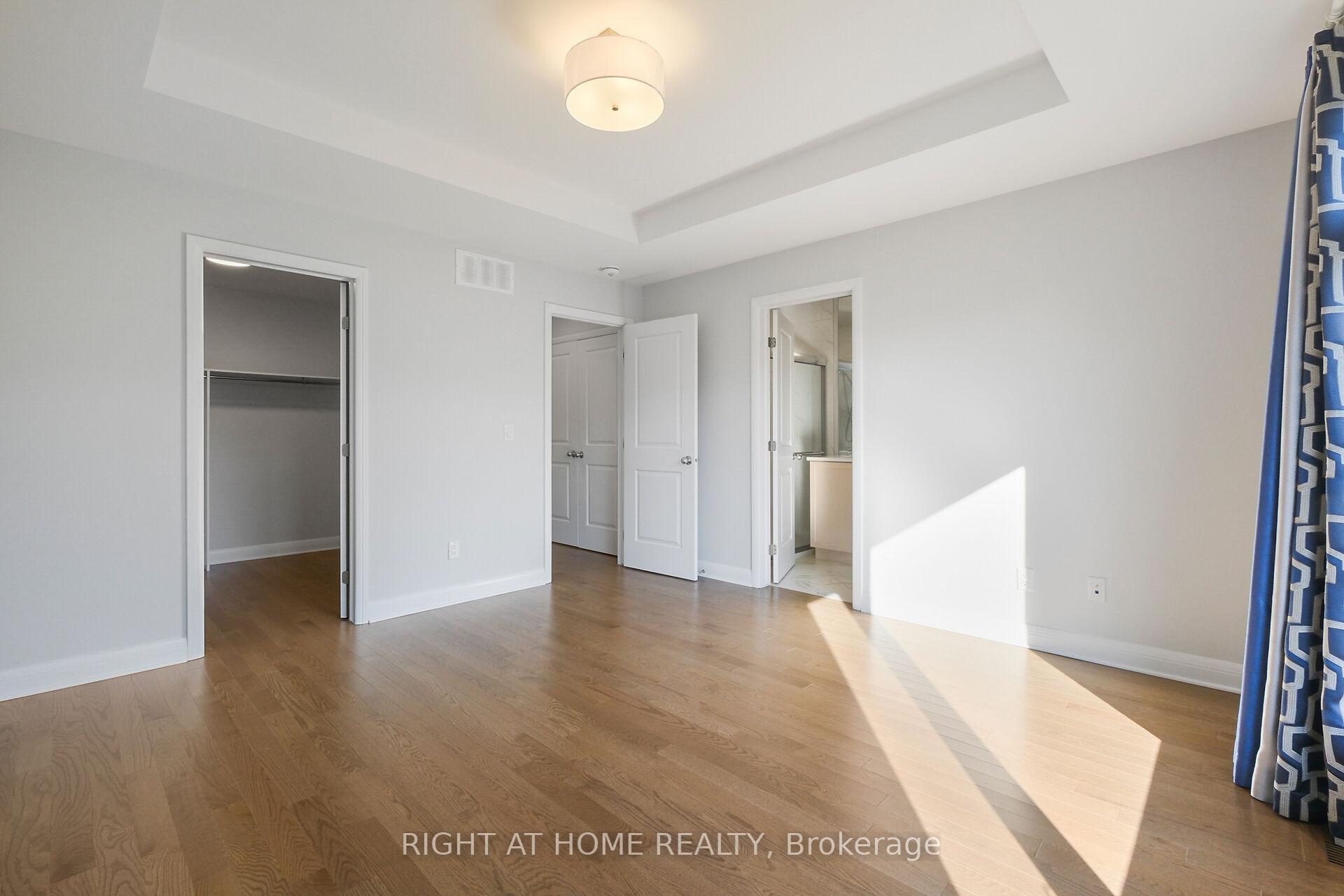 Photo 13 of 320 Wigwas Street, Ottawa, CFB Rockcliffe and Area — HOMEH