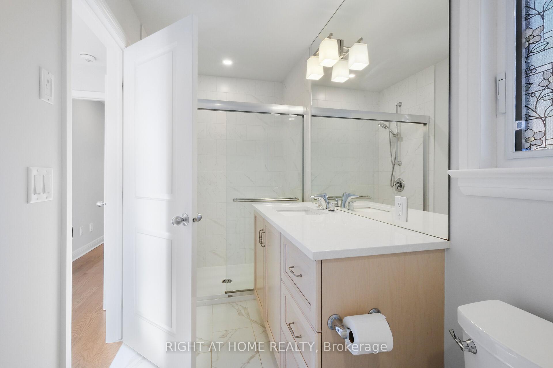 Photo 16 of 320 Wigwas Street, Ottawa, CFB Rockcliffe and Area — HOMEH