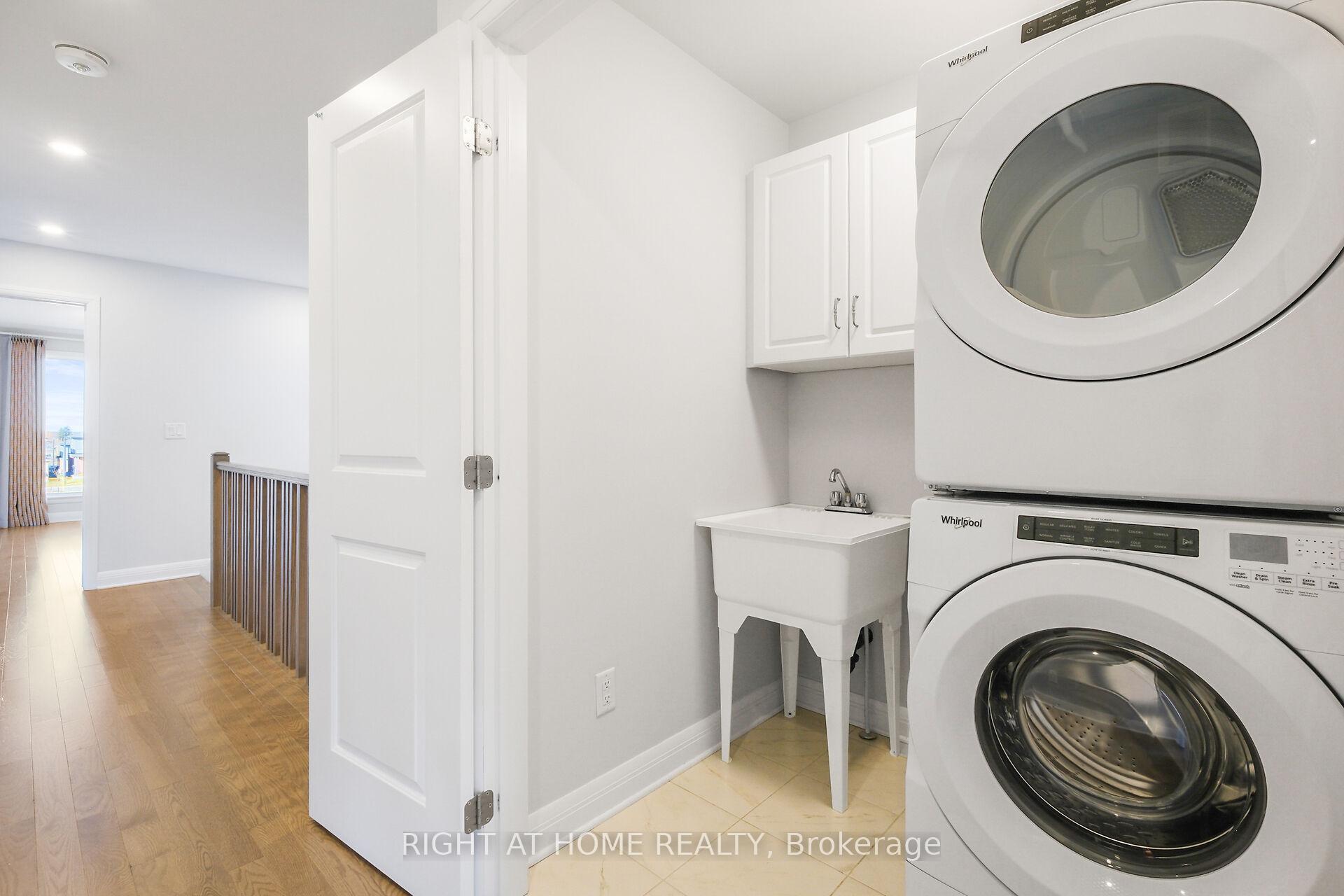 Photo 17 of 320 Wigwas Street, Ottawa, CFB Rockcliffe and Area — HOMEH