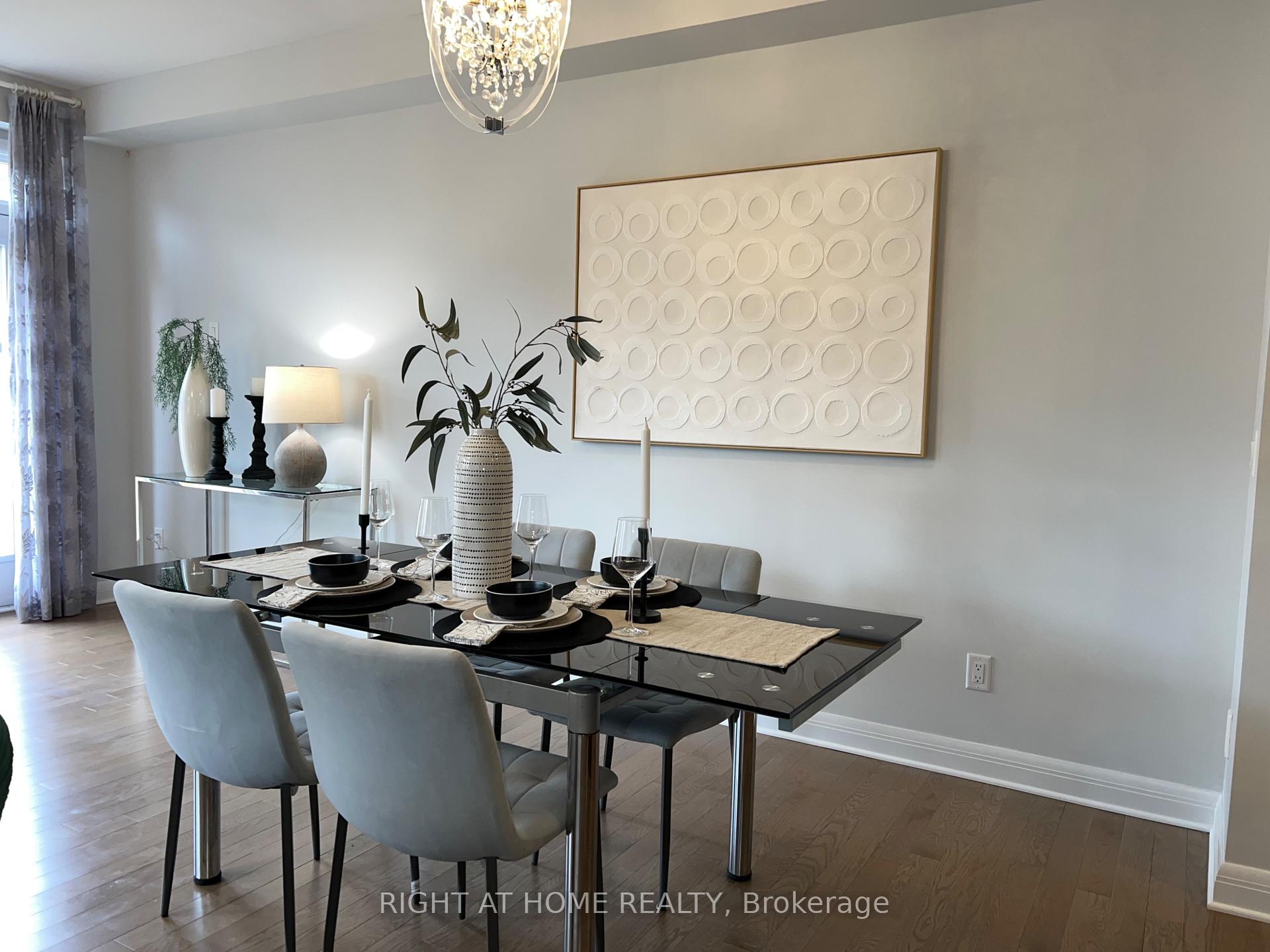 Photo 23 of 320 Wigwas Street, Ottawa, CFB Rockcliffe and Area — HOMEH