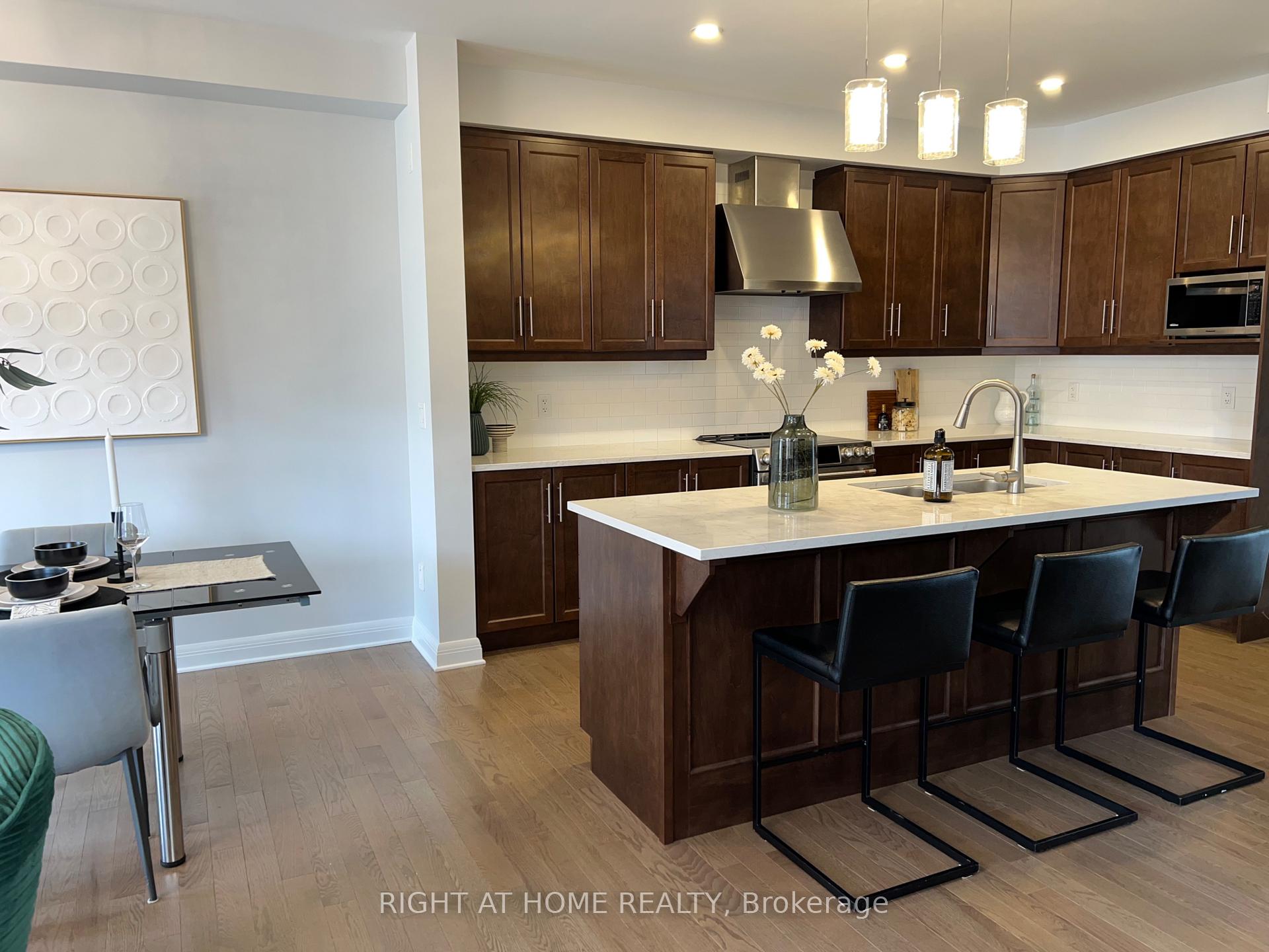 Photo 25 of 320 Wigwas Street, Ottawa, CFB Rockcliffe and Area — HOMEH