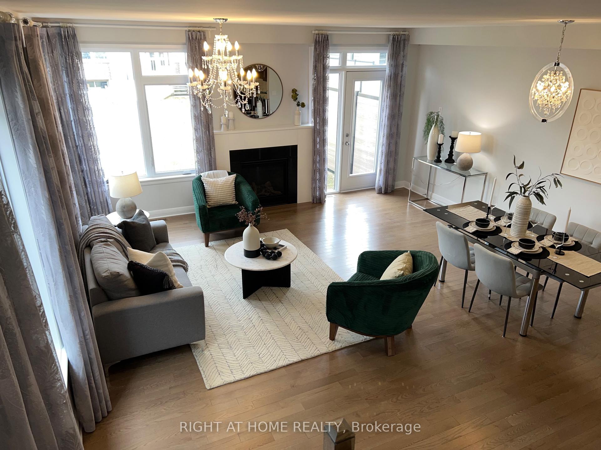 Photo 26 of 320 Wigwas Street, Ottawa, CFB Rockcliffe and Area — HOMEH