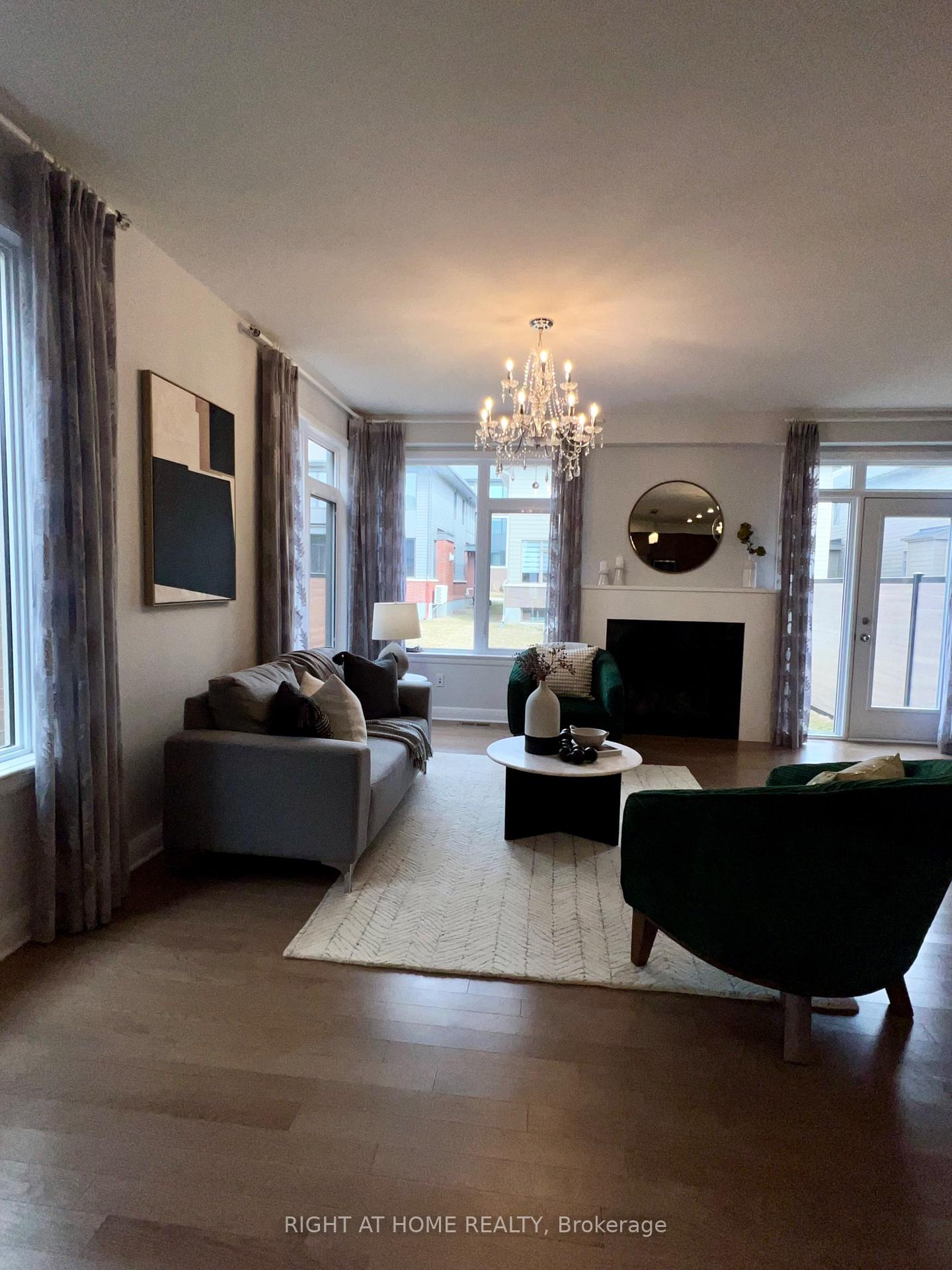 Photo 30 of 320 Wigwas Street, Ottawa, CFB Rockcliffe and Area — HOMEH