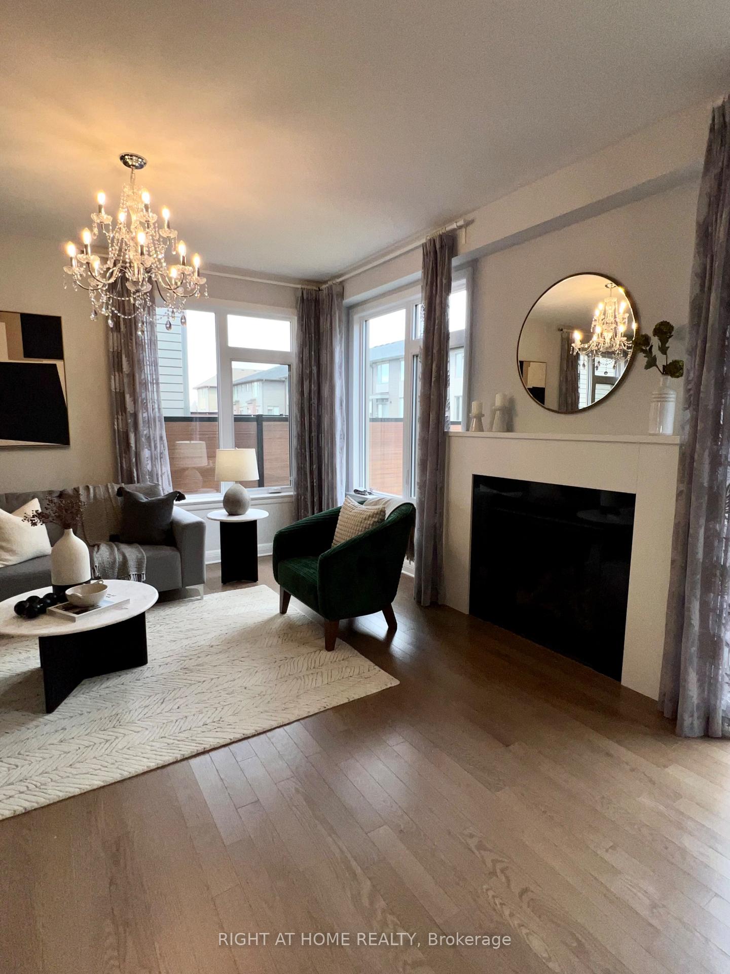 Photo 33 of 320 Wigwas Street, Ottawa, CFB Rockcliffe and Area — HOMEH