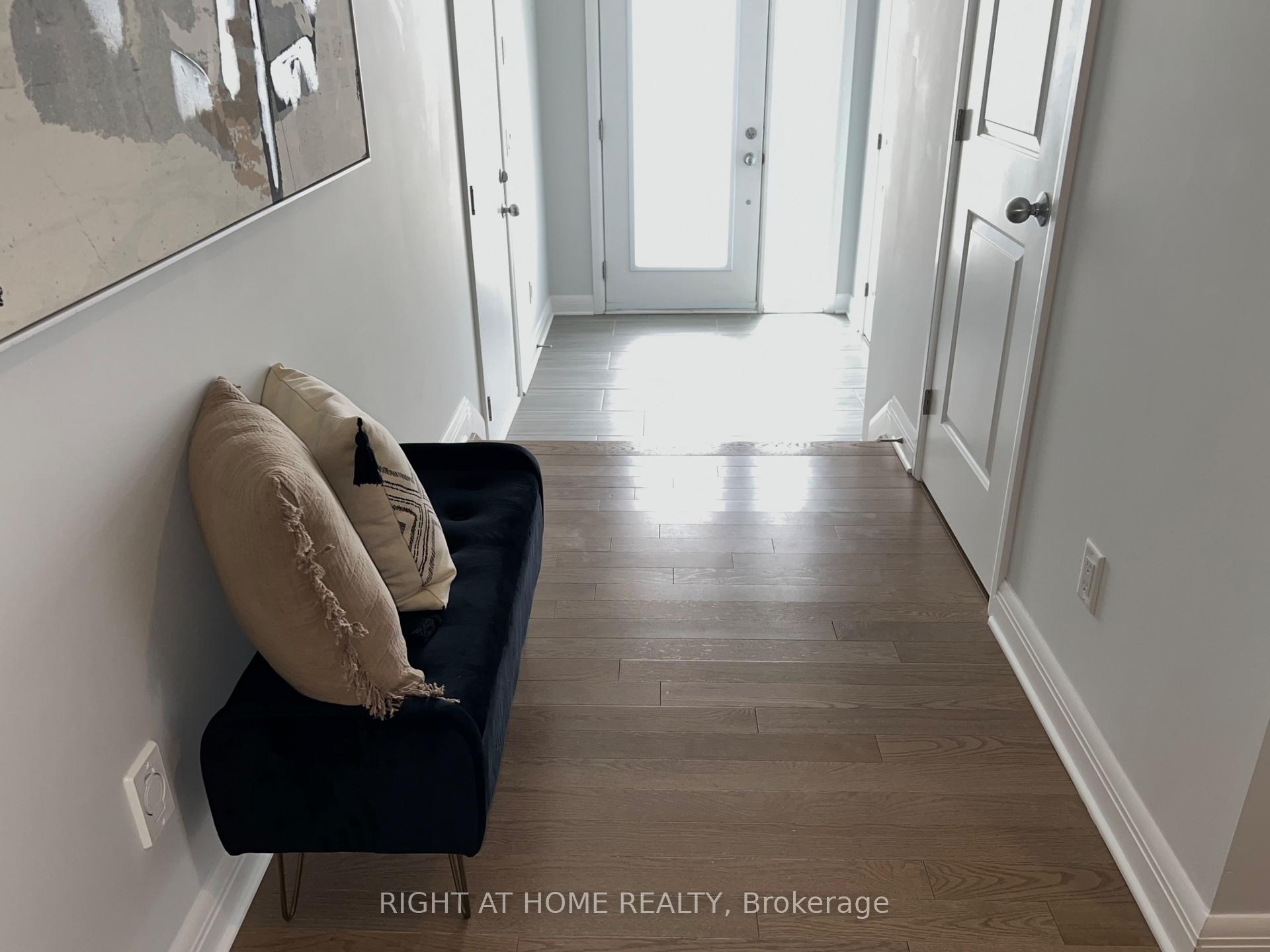 Photo 35 of 320 Wigwas Street, Ottawa, CFB Rockcliffe and Area — HOMEH