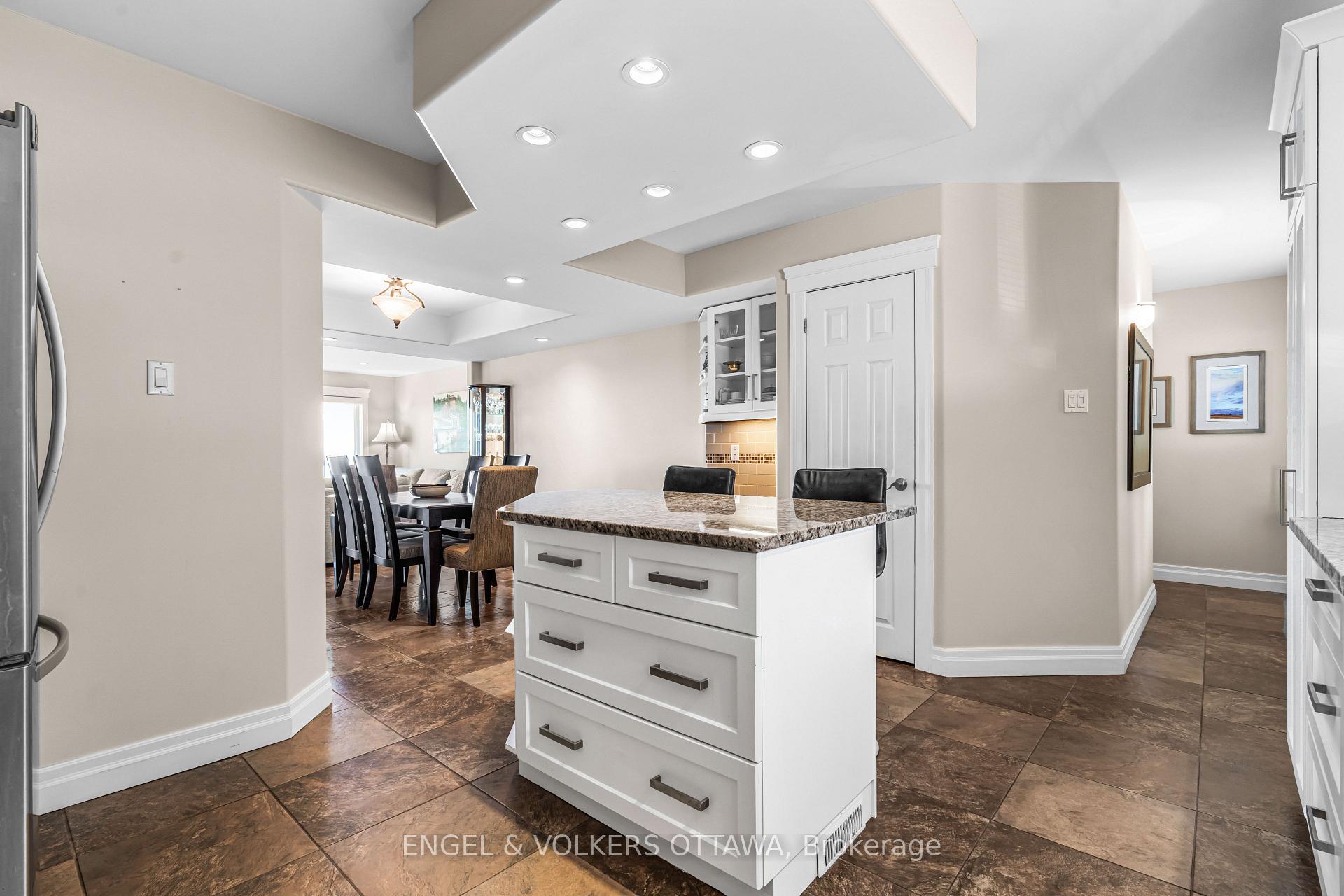 Photo 9 of 1144 River Road, McNab/Braeside, Mcnab/Braeside Twps — HOMEH