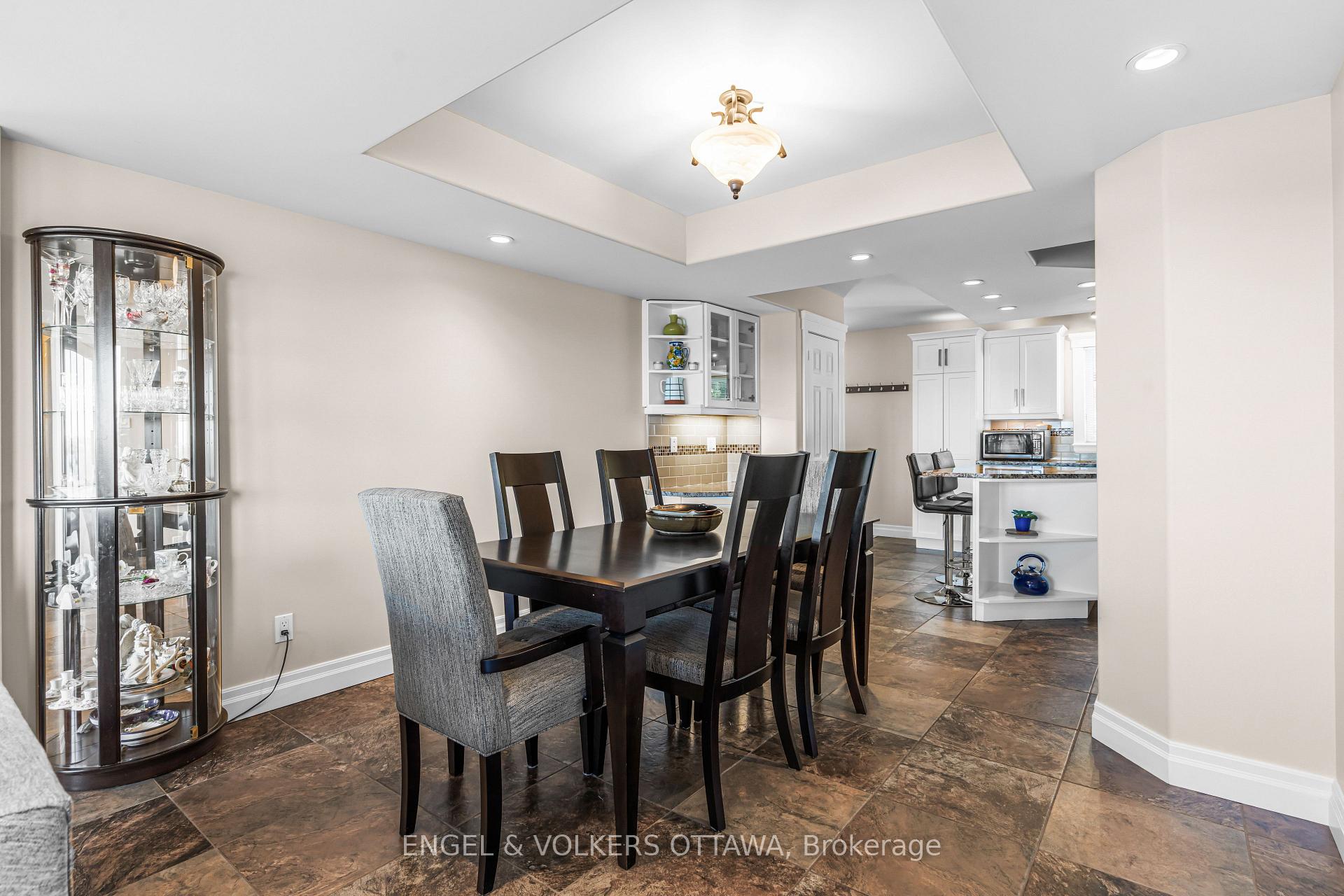 Photo 11 of 1144 River Road, McNab/Braeside, Mcnab/Braeside Twps — HOMEH