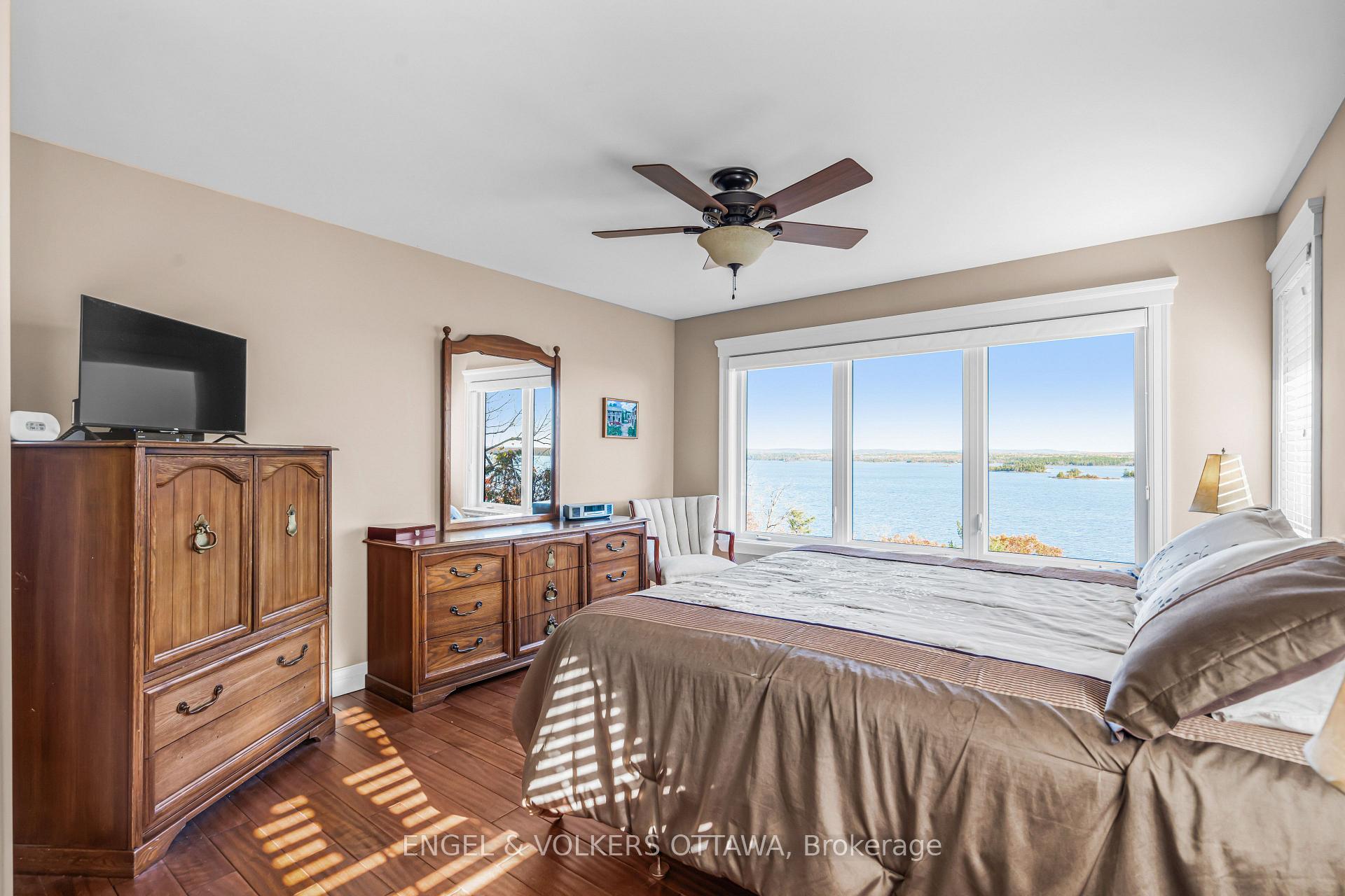 Photo 19 of 1144 River Road, McNab/Braeside, Mcnab/Braeside Twps — HOMEH