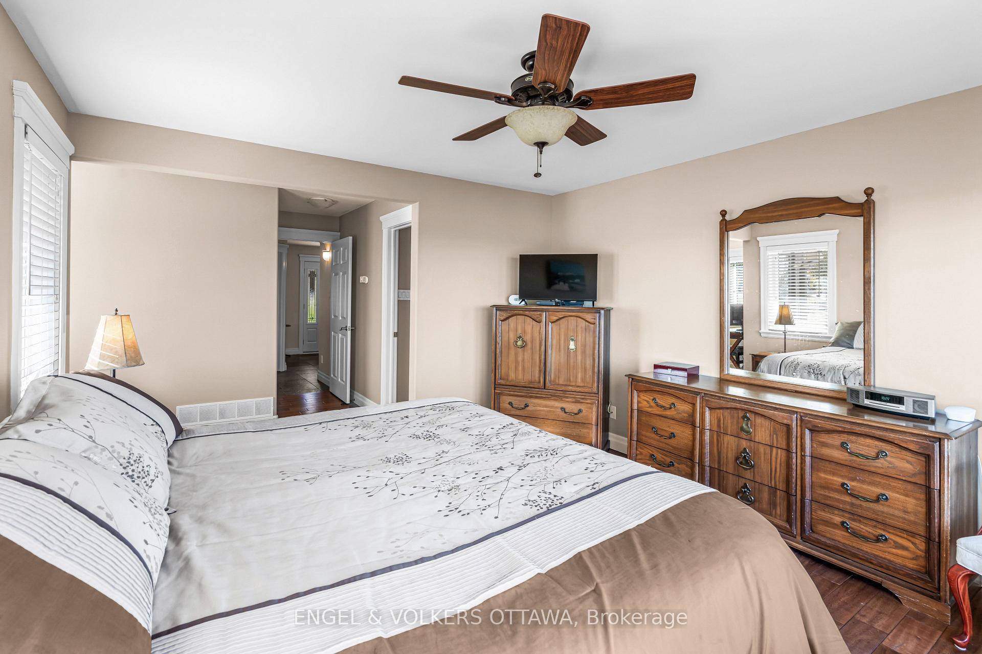 Photo 20 of 1144 River Road, McNab/Braeside, Mcnab/Braeside Twps — HOMEH