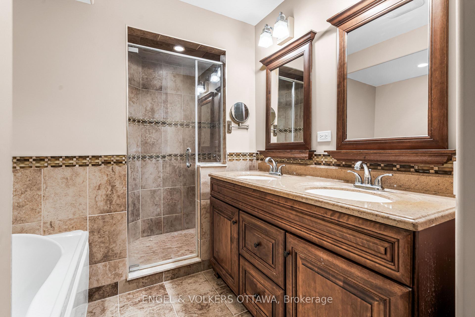 Photo 21 of 1144 River Road, McNab/Braeside, Mcnab/Braeside Twps — HOMEH