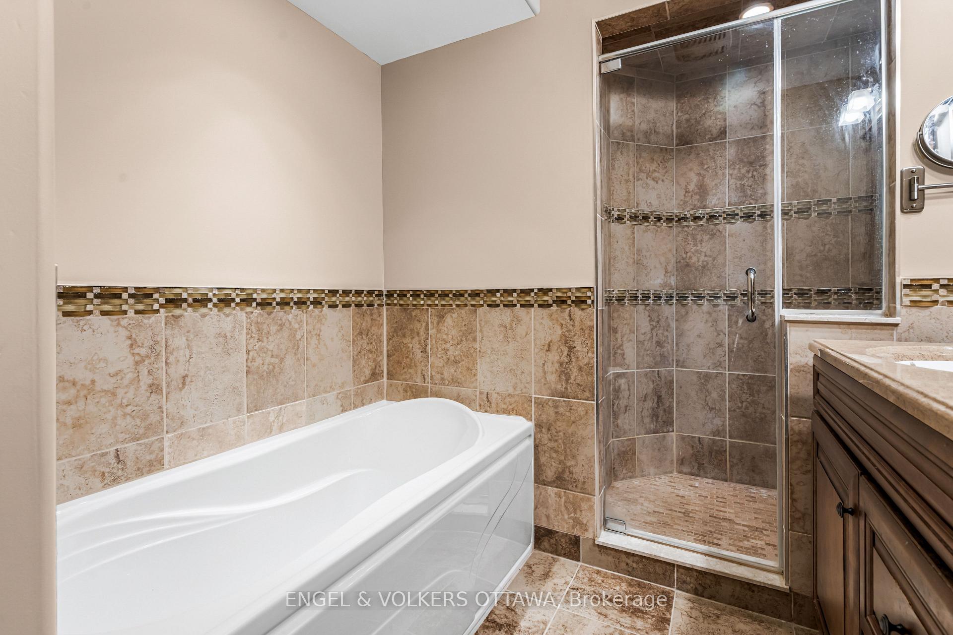 Photo 22 of 1144 River Road, McNab/Braeside, Mcnab/Braeside Twps — HOMEH