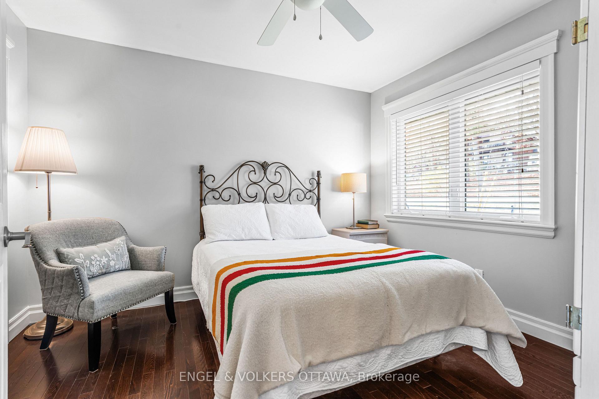 Photo 24 of 1144 River Road, McNab/Braeside, Mcnab/Braeside Twps — HOMEH