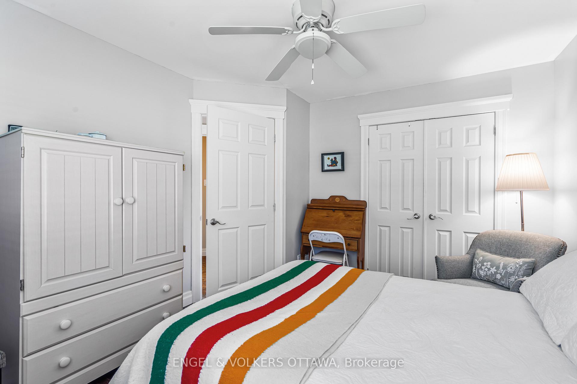 Photo 25 of 1144 River Road, McNab/Braeside, Mcnab/Braeside Twps — HOMEH