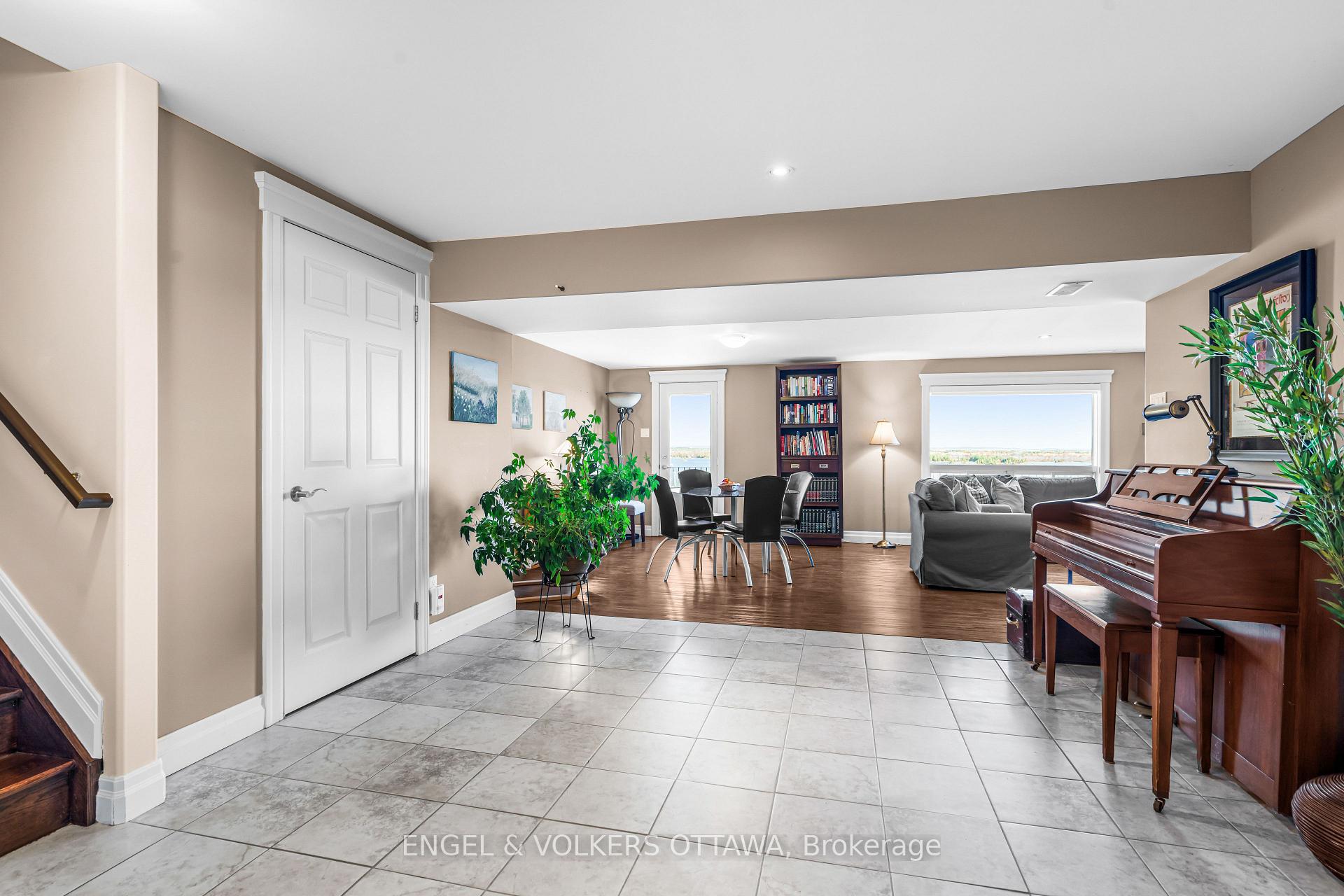 Photo 27 of 1144 River Road, McNab/Braeside, Mcnab/Braeside Twps — HOMEH