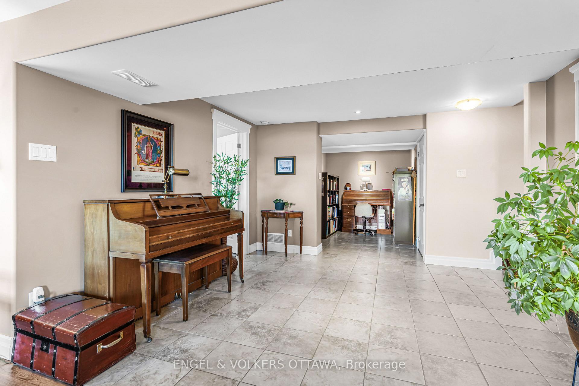 Photo 28 of 1144 River Road, McNab/Braeside, Mcnab/Braeside Twps — HOMEH