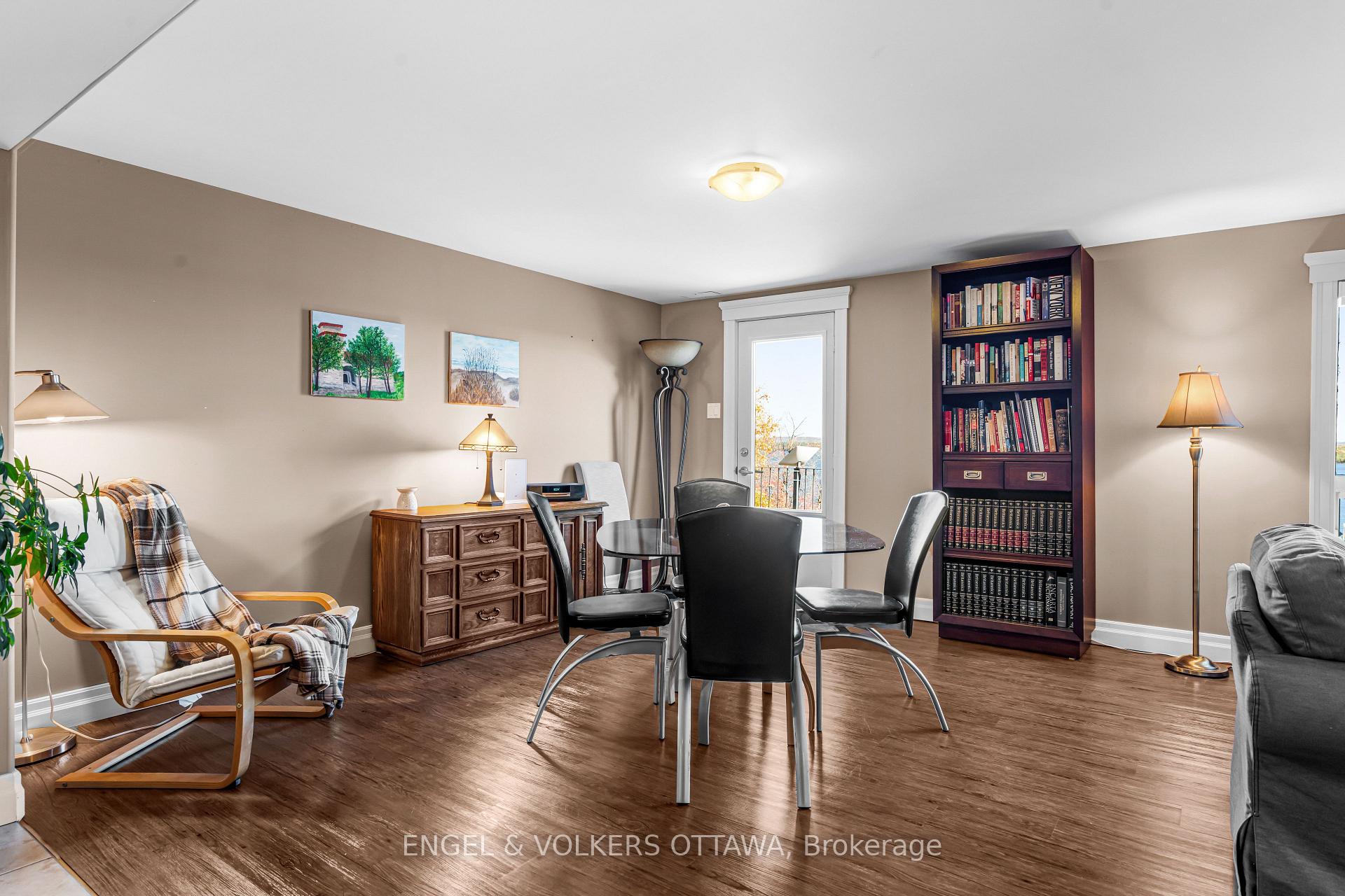 Photo 29 of 1144 River Road, McNab/Braeside, Mcnab/Braeside Twps — HOMEH