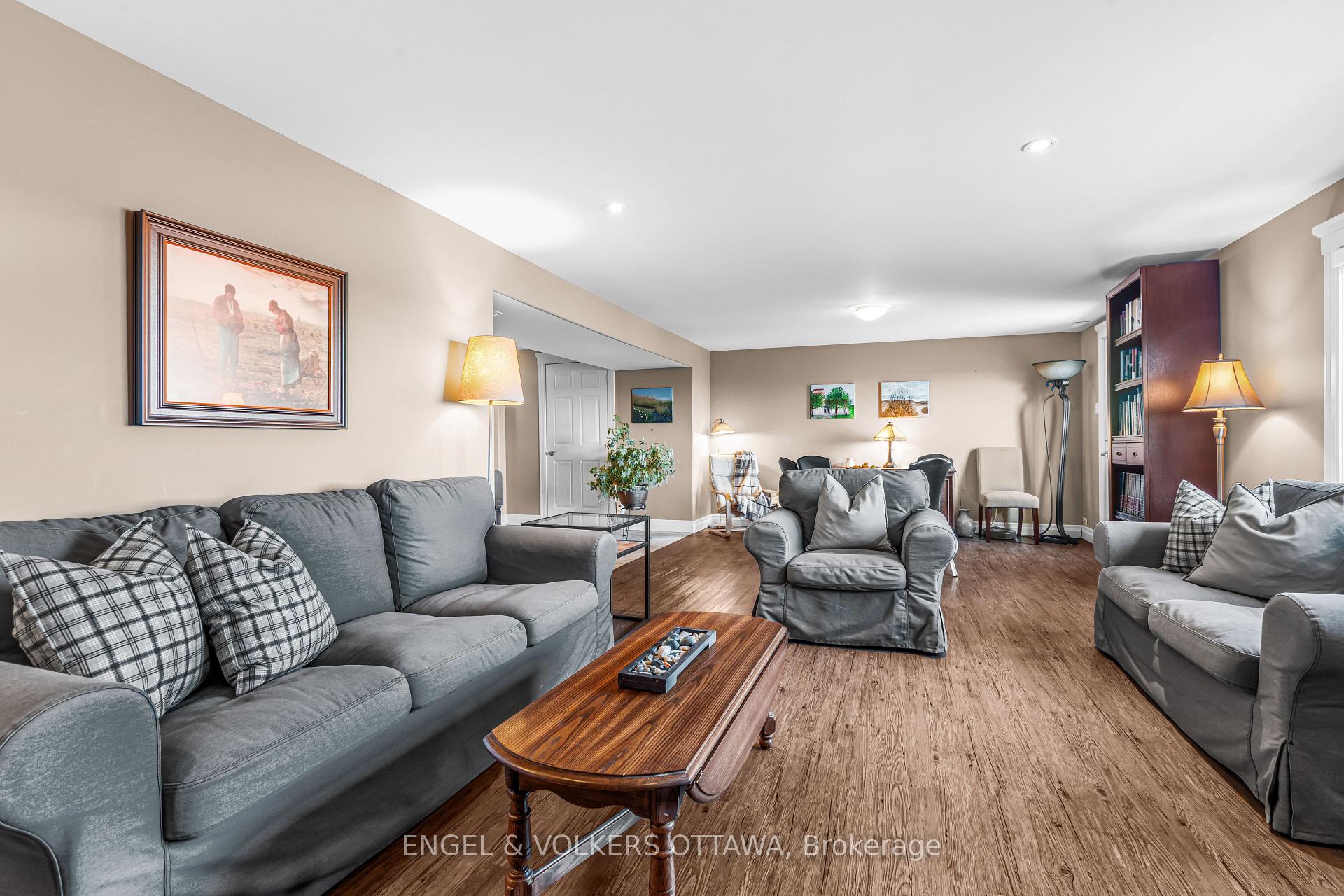 Photo 32 of 1144 River Road, McNab/Braeside, Mcnab/Braeside Twps — HOMEH