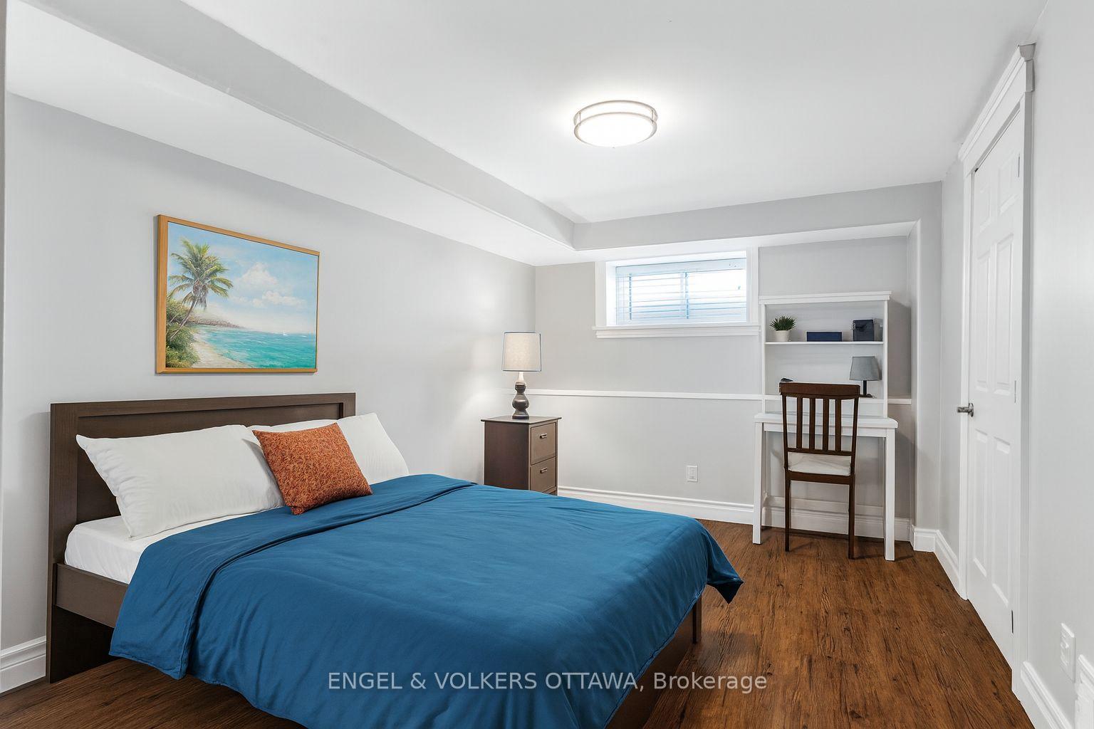 Photo 34 of 1144 River Road, McNab/Braeside, Mcnab/Braeside Twps — HOMEH