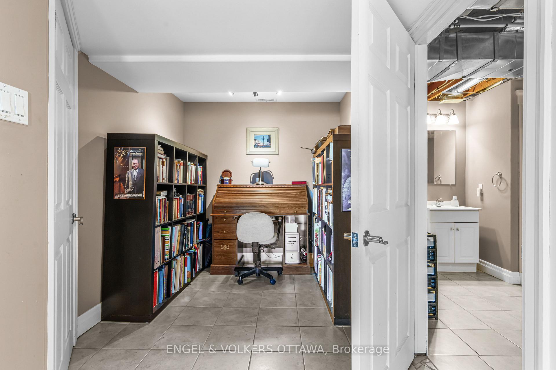 Photo 35 of 1144 River Road, McNab/Braeside, Mcnab/Braeside Twps — HOMEH