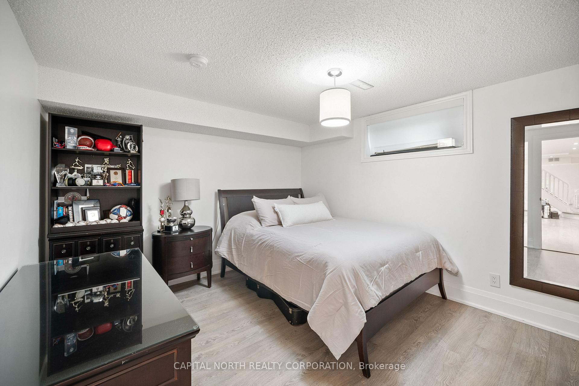 Photo 38 of 360 Warren Road, King, King City — HOMEH
