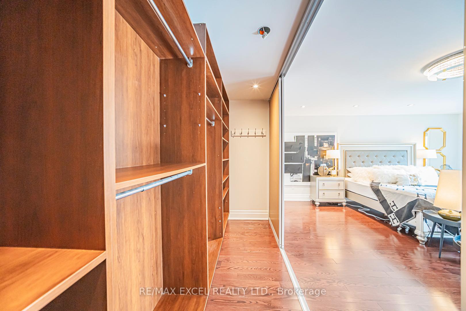 Photo 26 of 3 Moses Crescent, Markham, Cachet — HOMEH