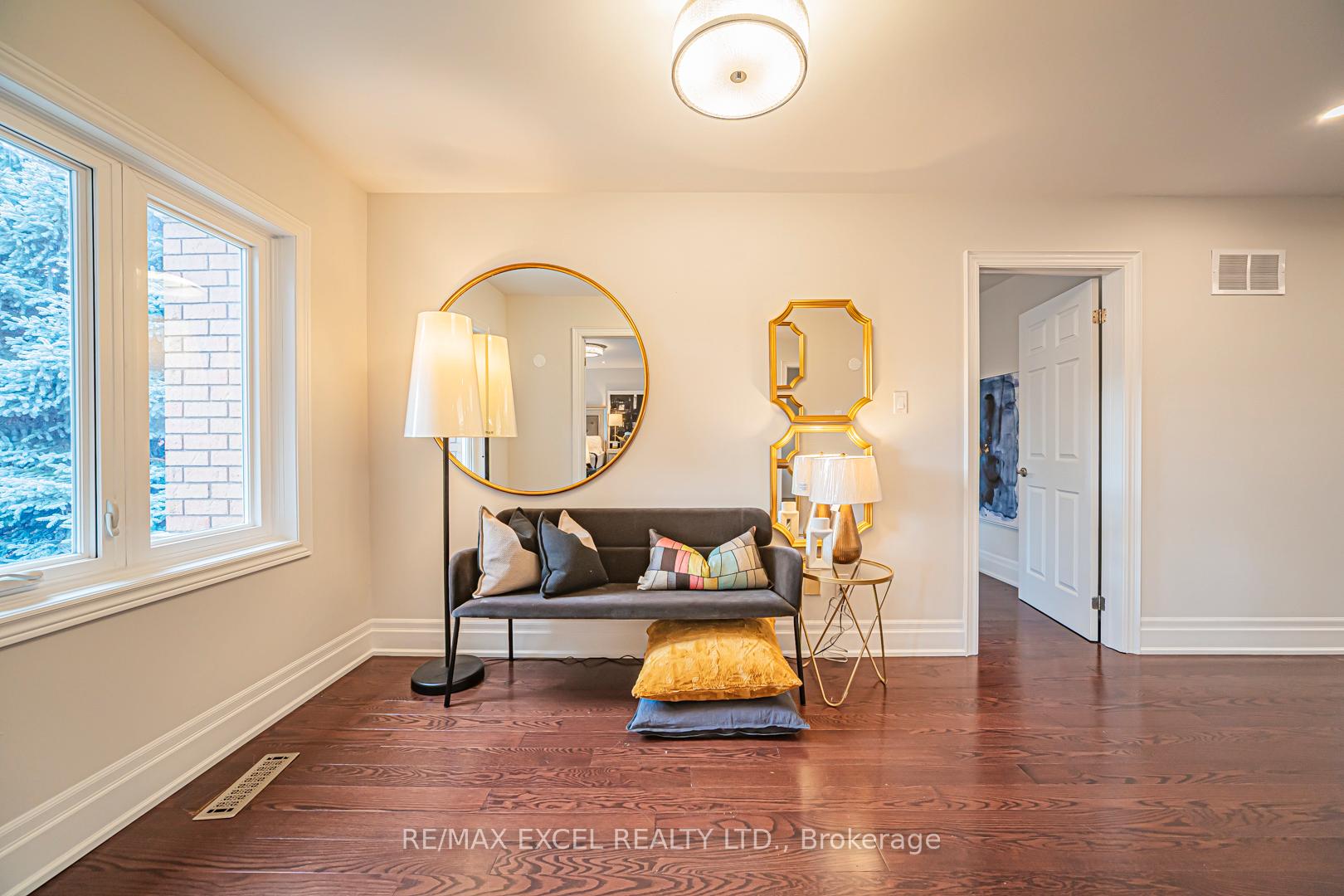 Photo 30 of 3 Moses Crescent, Markham, Cachet — HOMEH